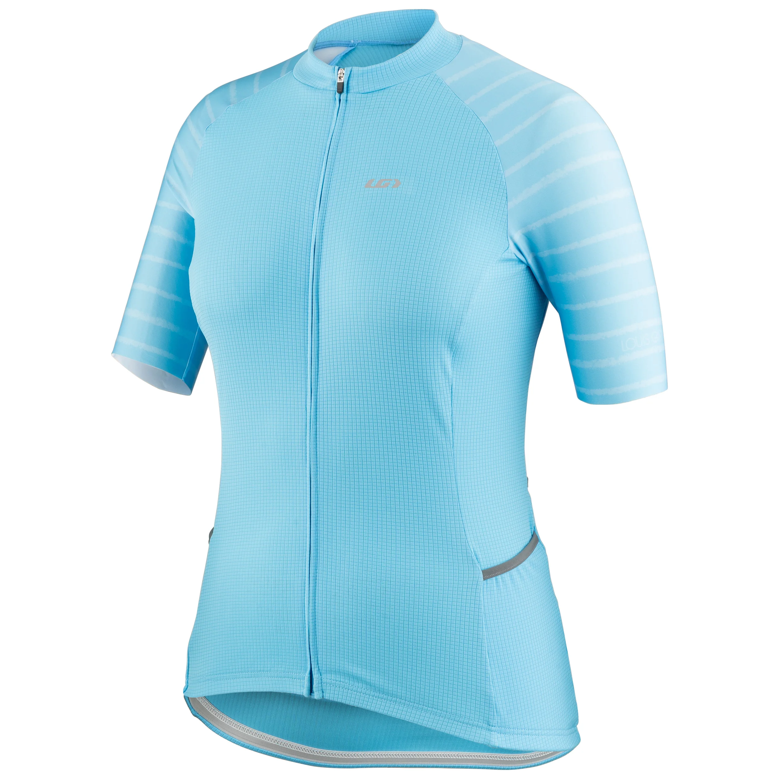Women's Premium Express Jersey - Image 15