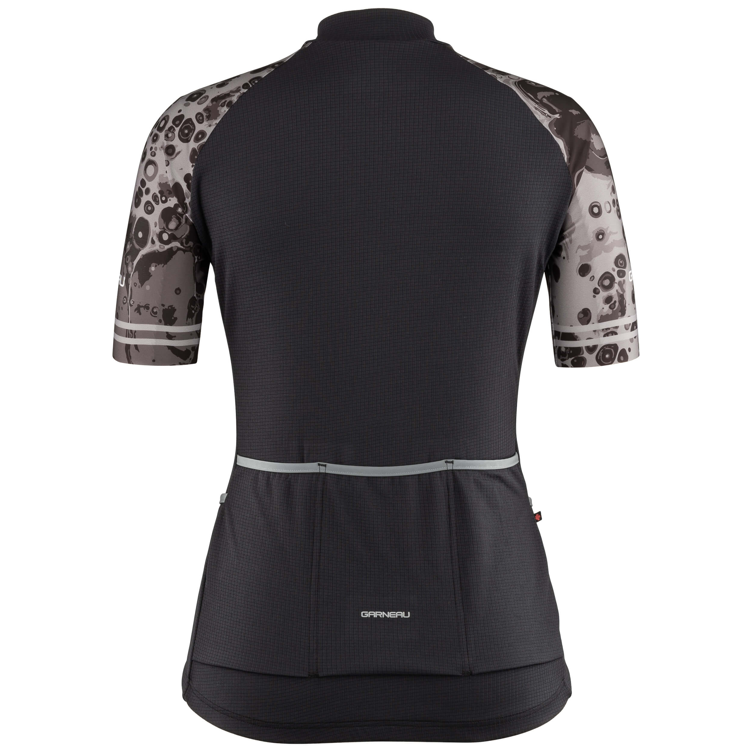 Women's Premium Express Jersey - Image 2
