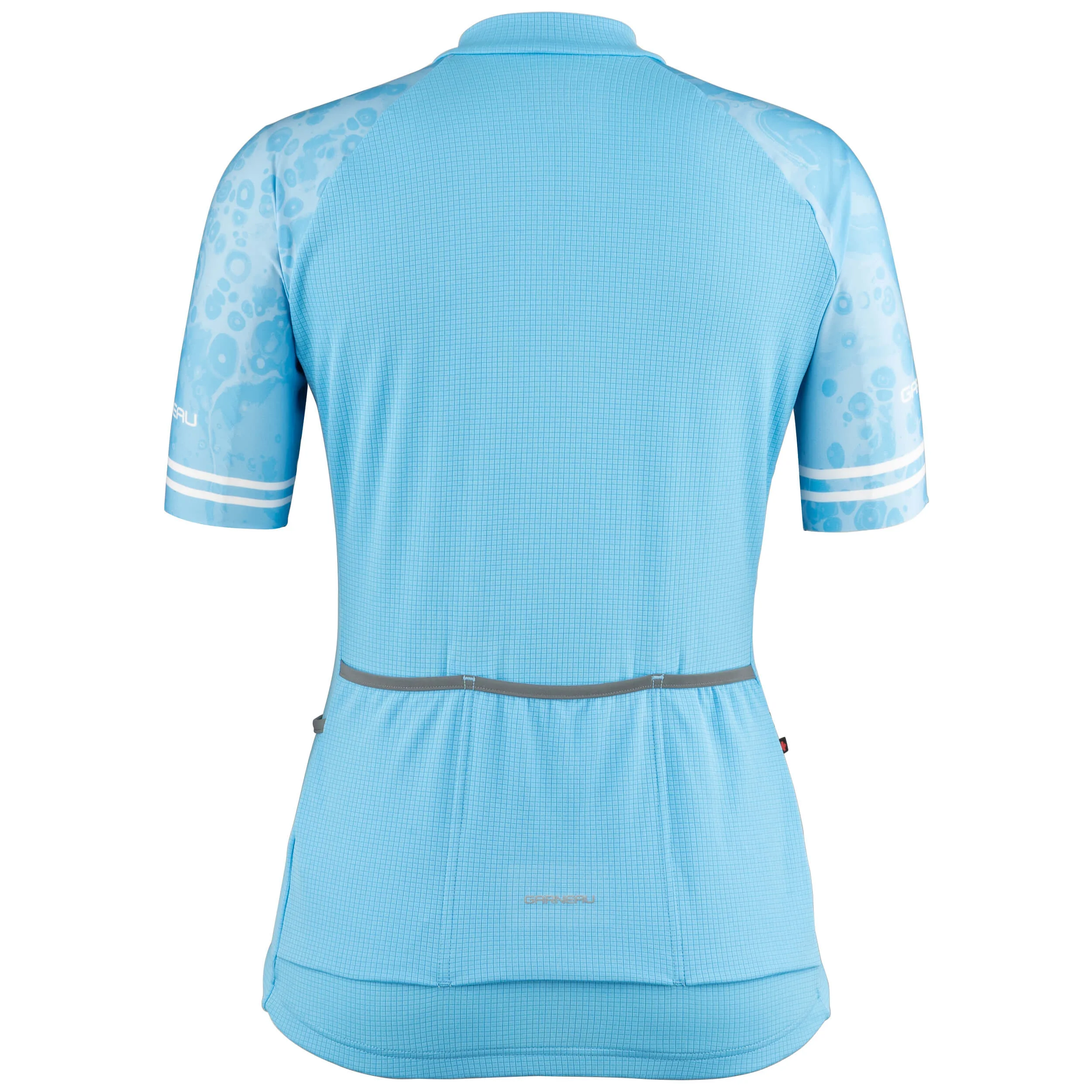 Women's Premium Express Jersey - Image 8