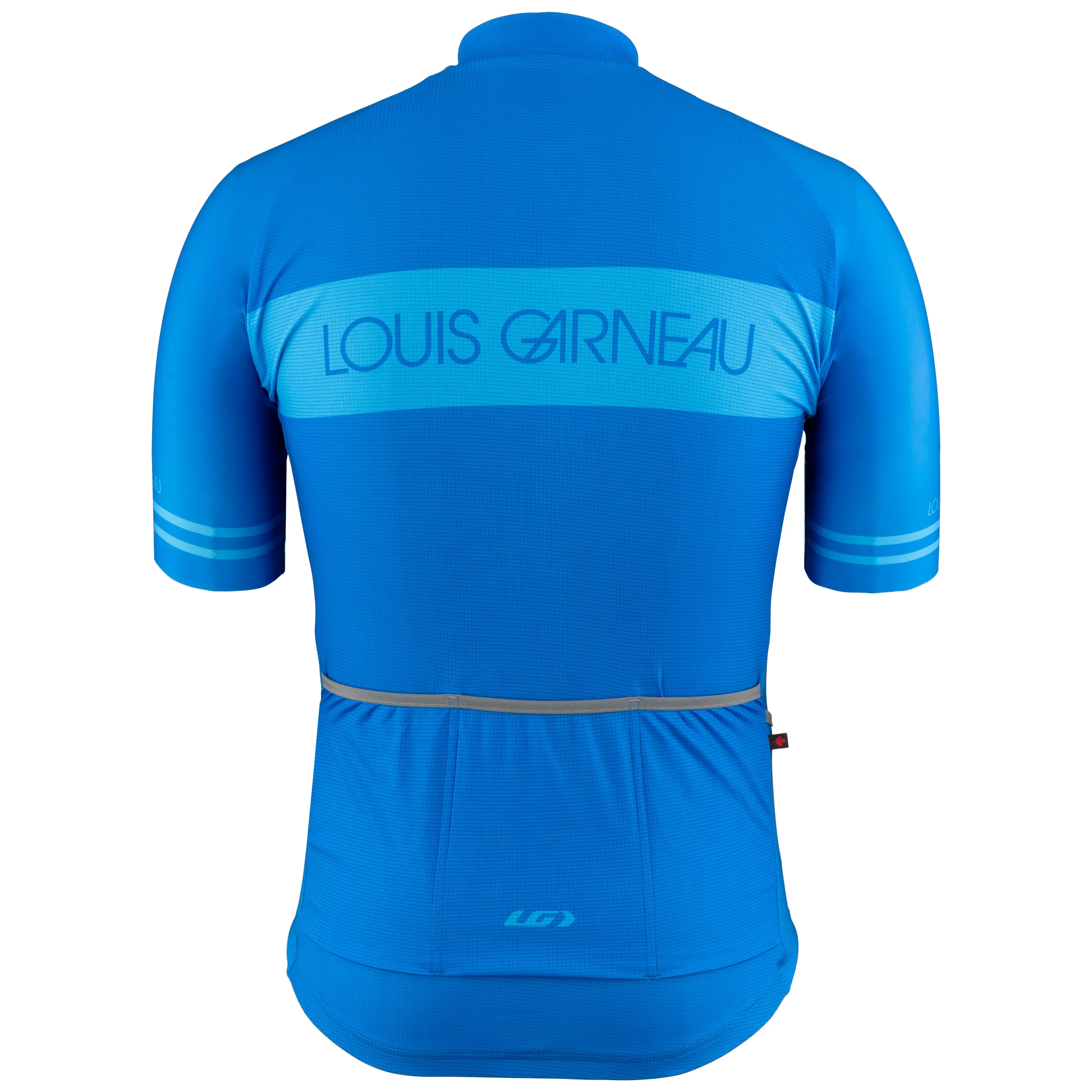 Signature Premium Jersey - Image 11
