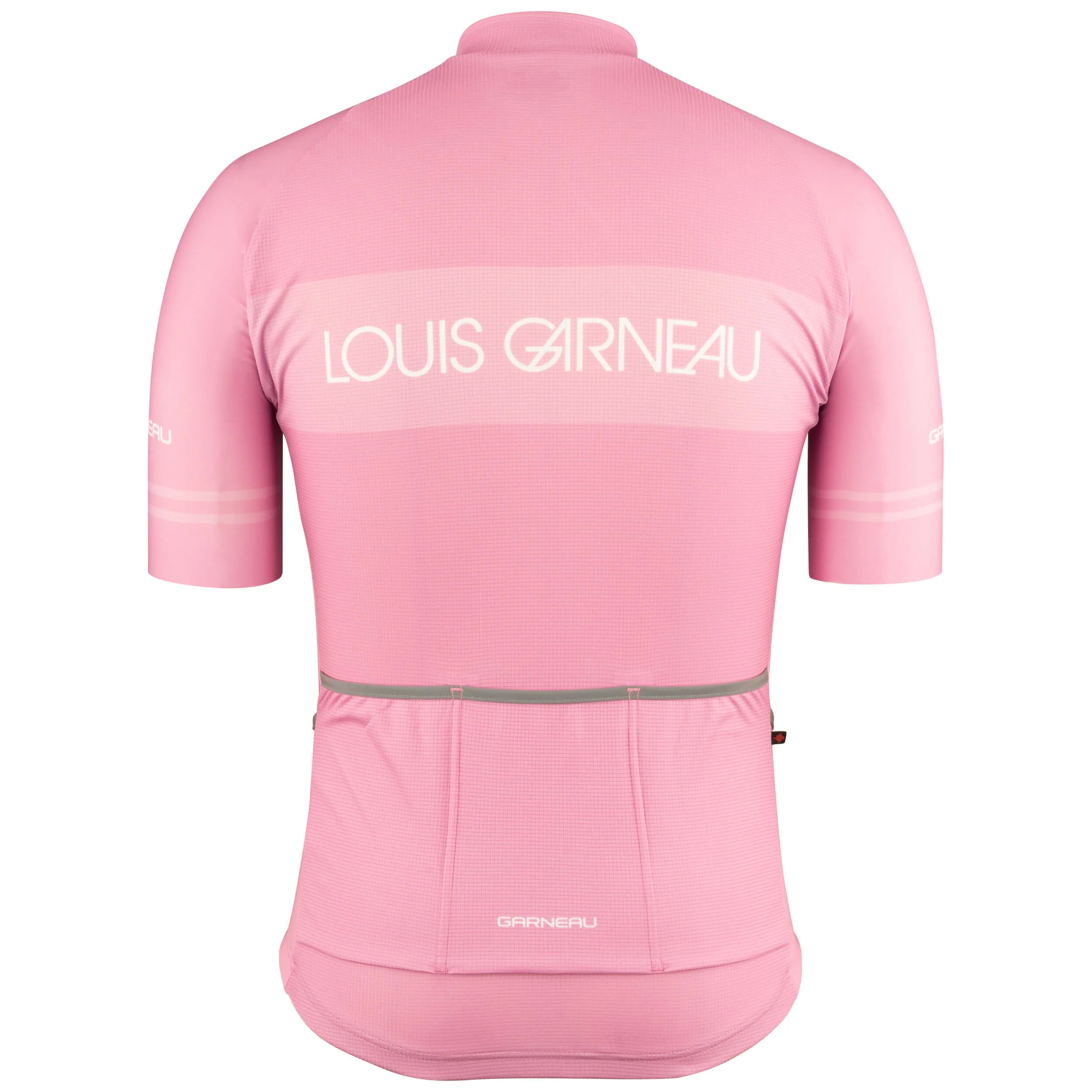 Signature Premium Jersey - Image 8