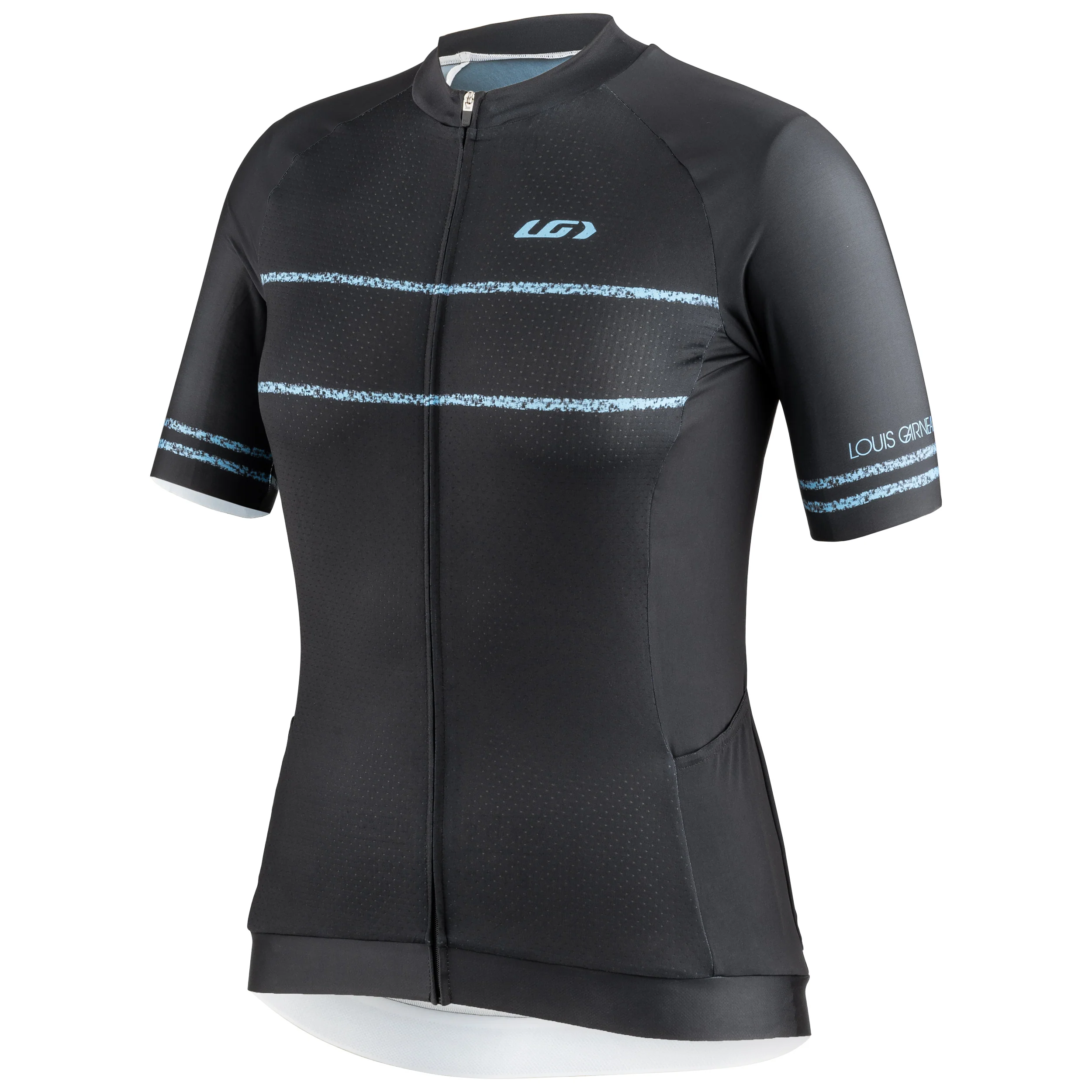 Women's Plume Jersey - Image 12