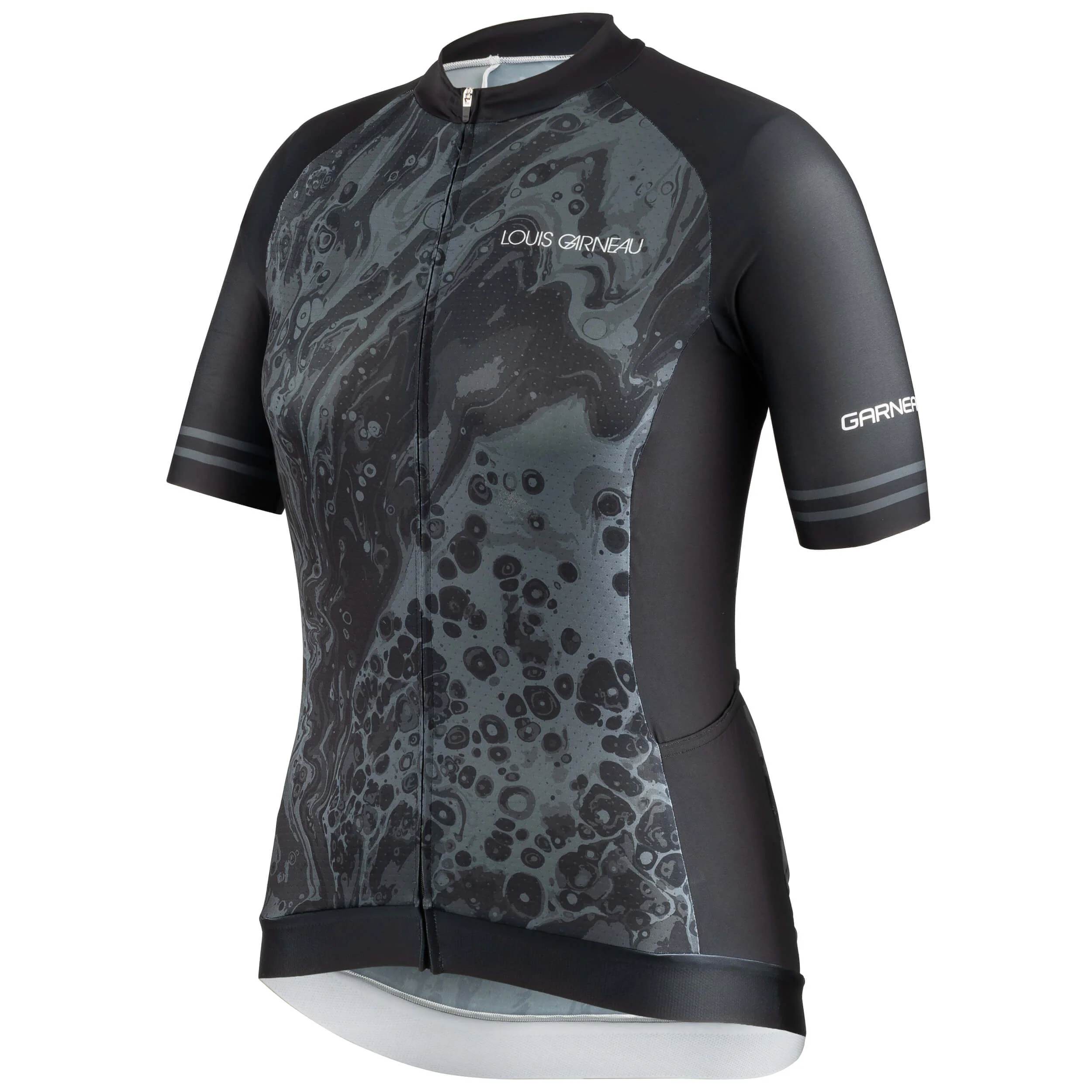 Women's Plume Jersey - Image 3