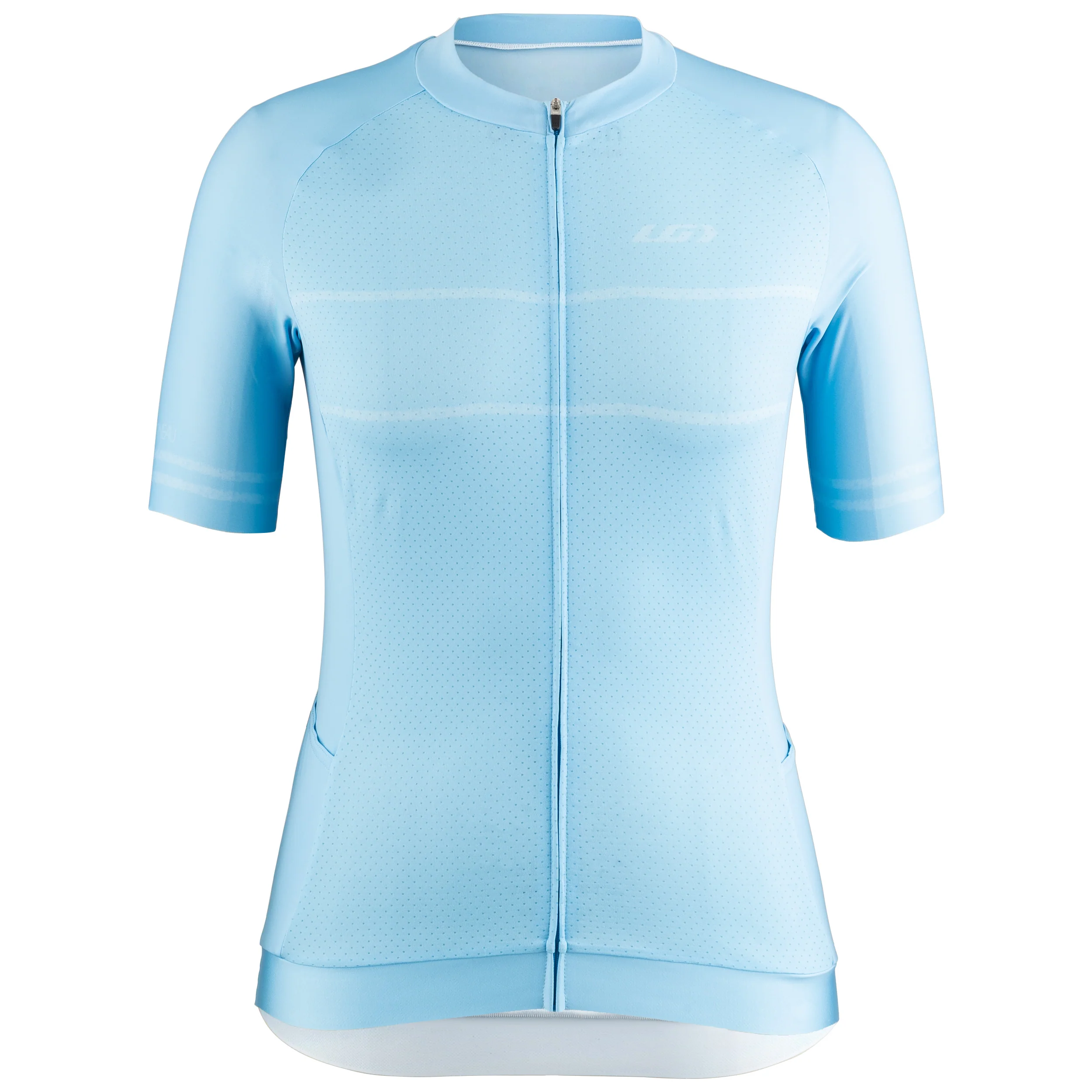 Women's Plume Jersey - Image 7