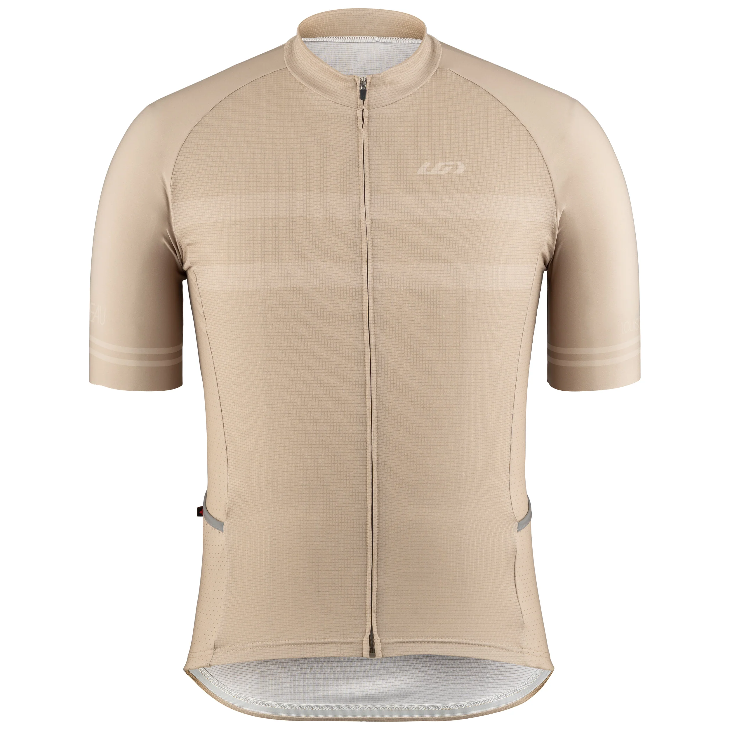 Premium Vintage Jersey - Image 10