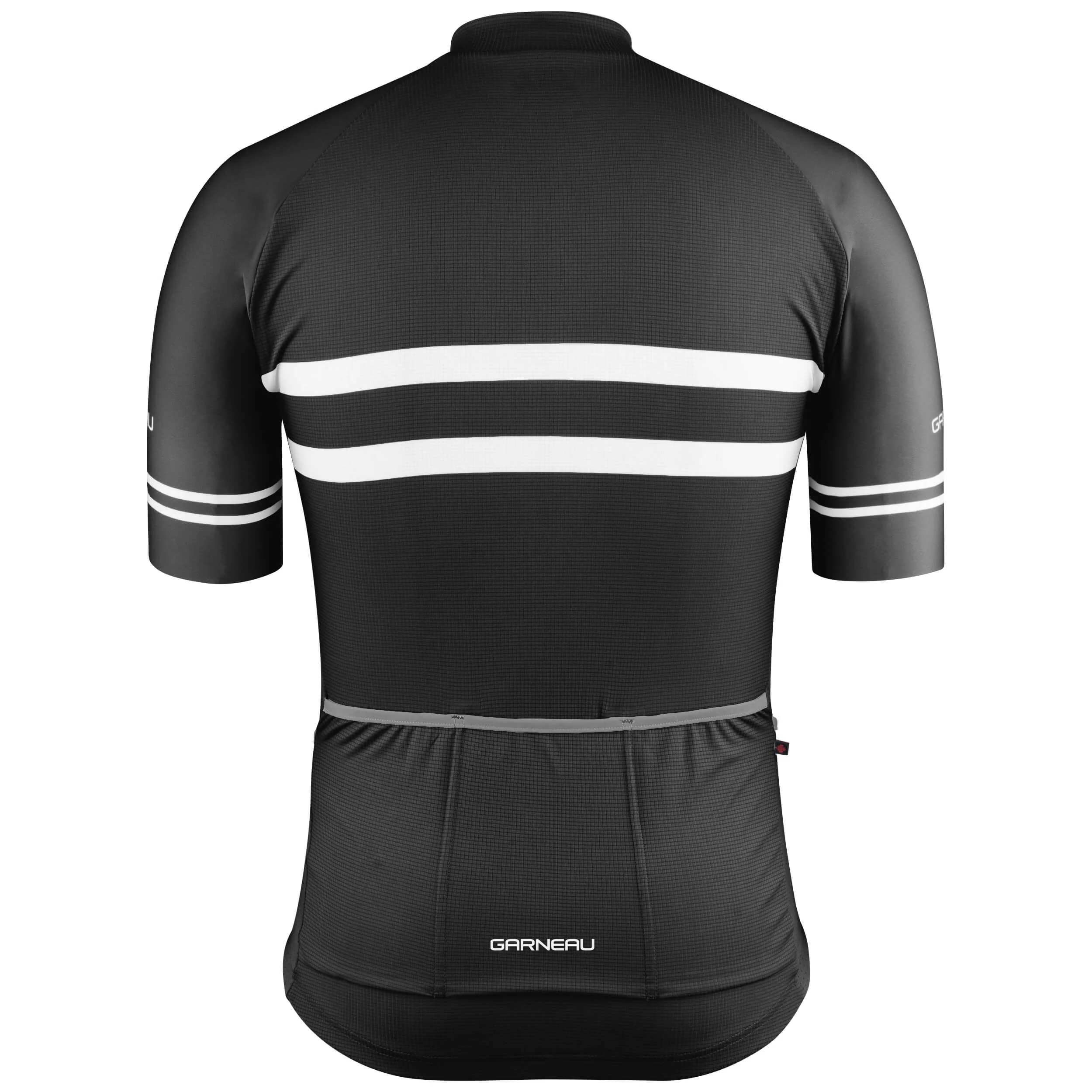 Premium Vintage Jersey - Image 2