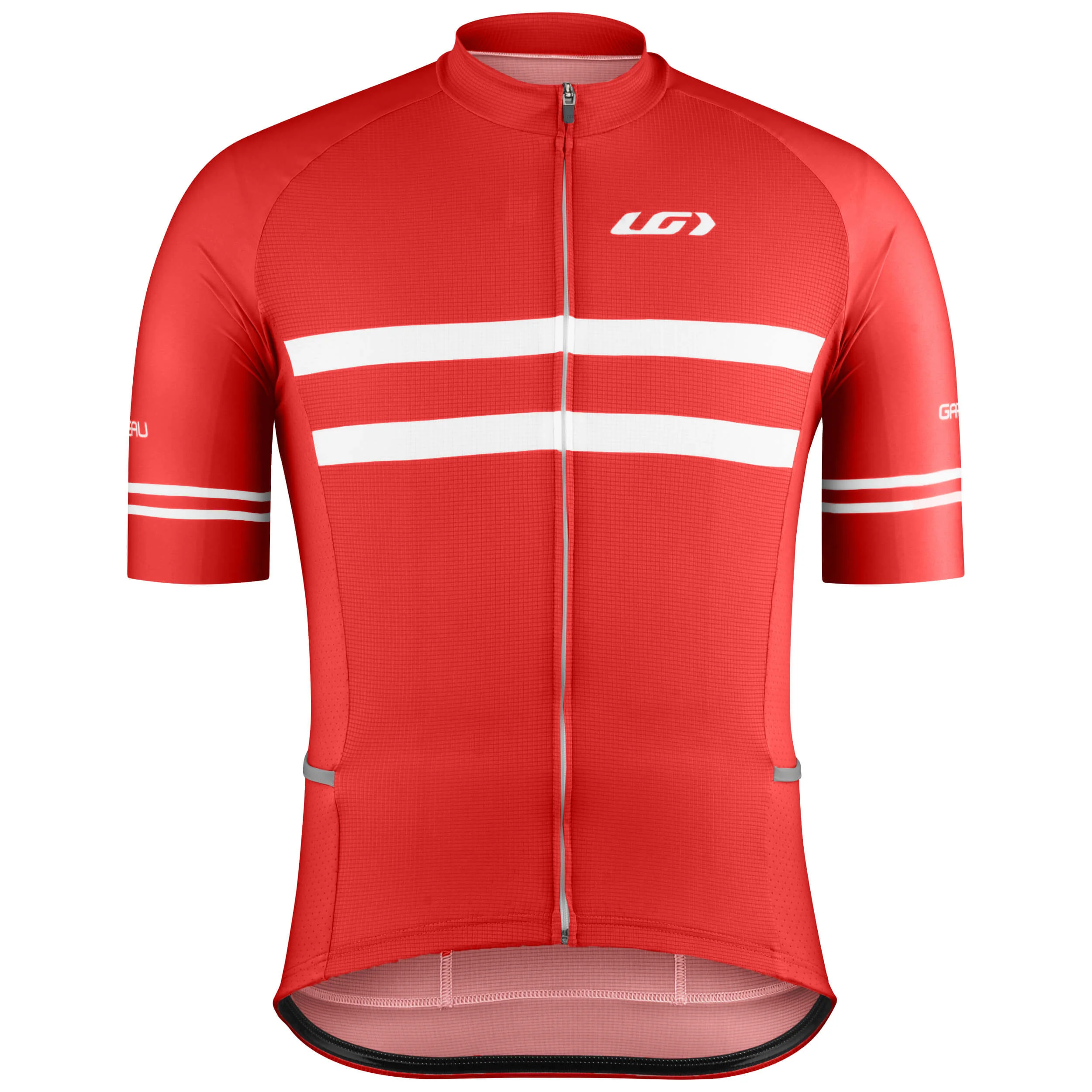 Premium Vintage Jersey - Image 4