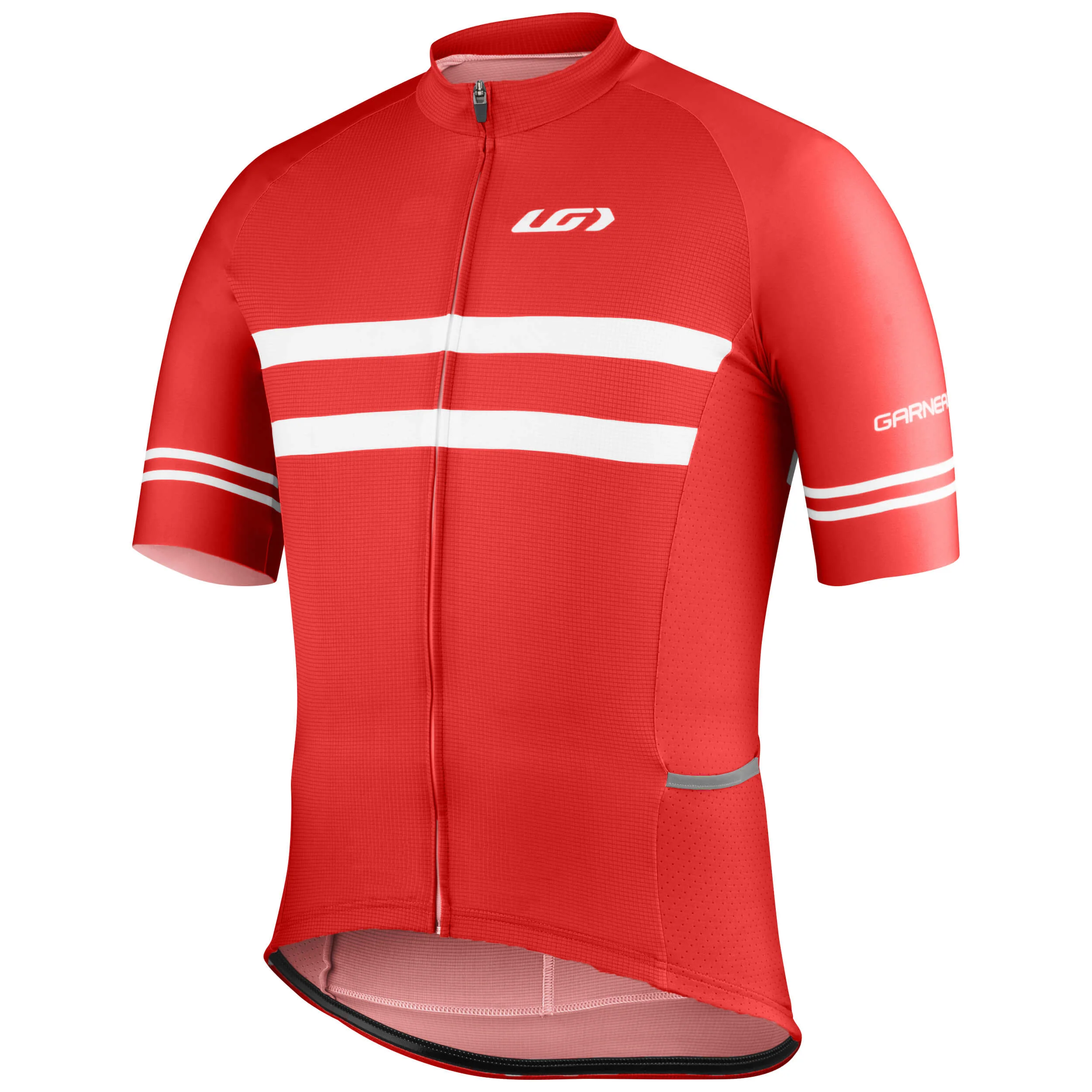 Premium Vintage Jersey - Image 6