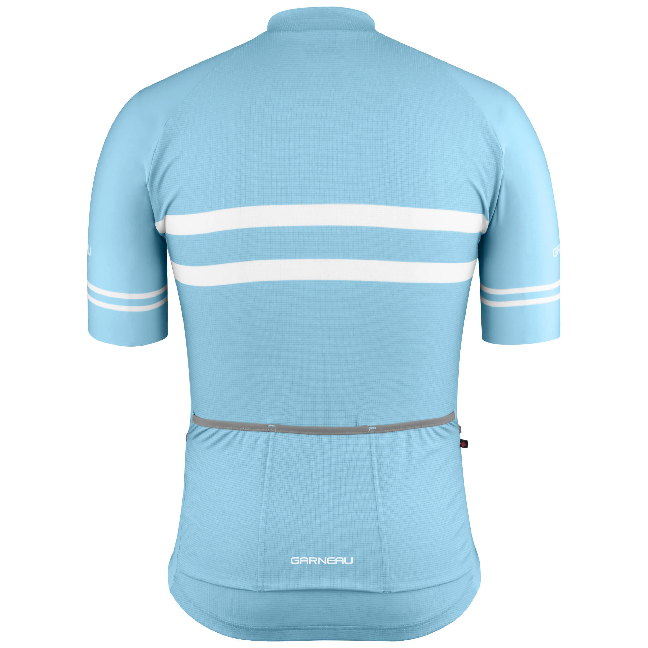 Premium Vintage Jersey - Image 8