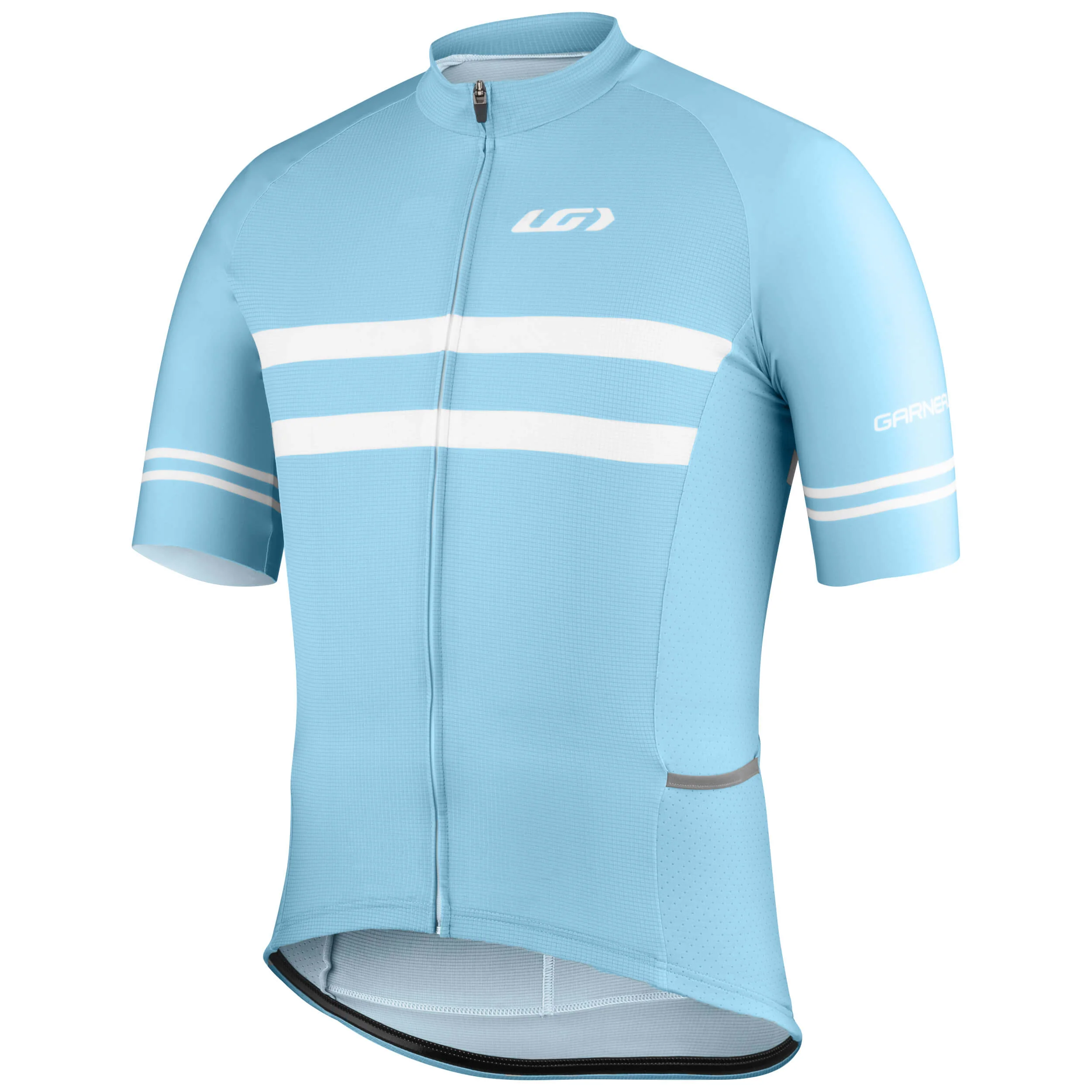 Premium Vintage Jersey - Image 9