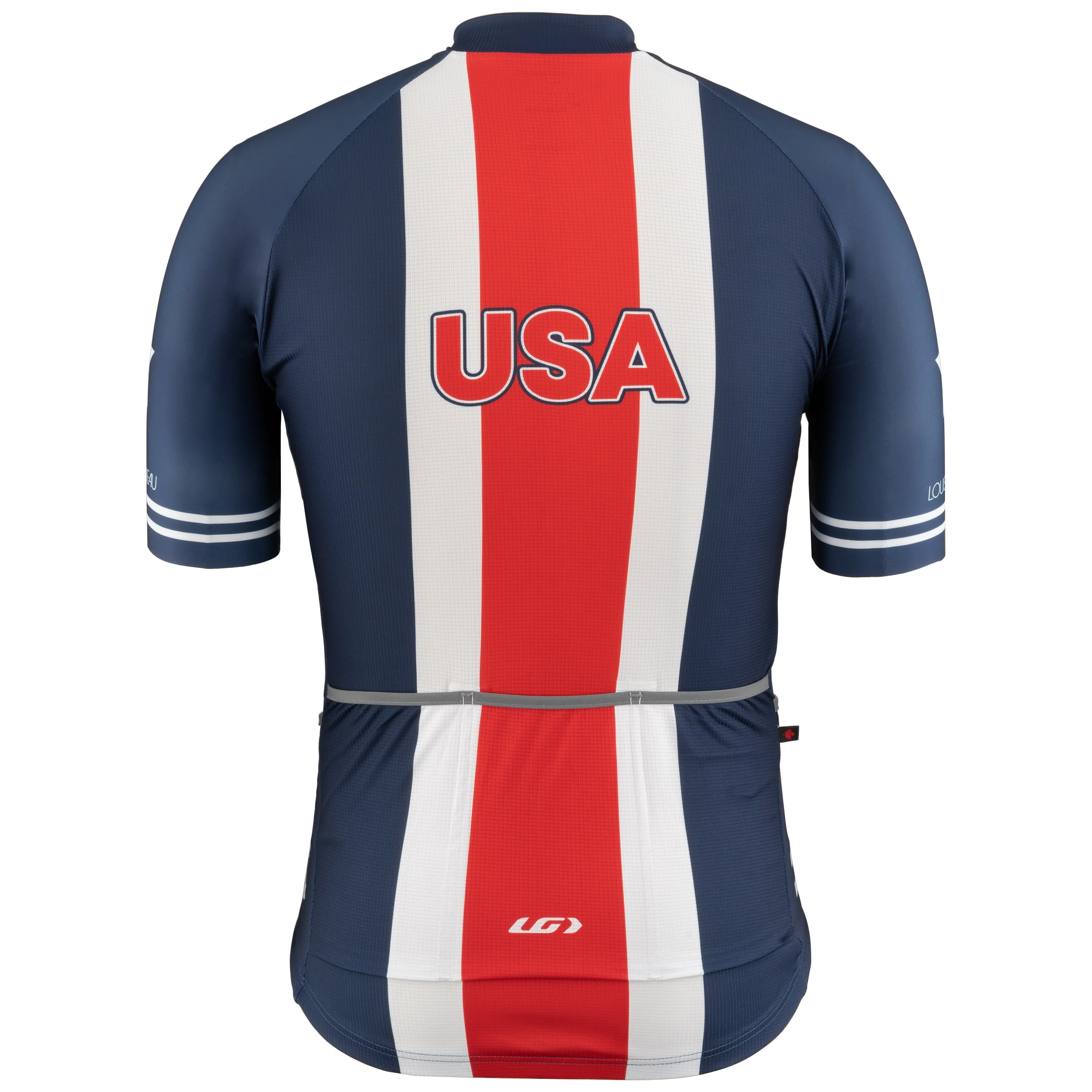 Premium National Jersey - Image 11