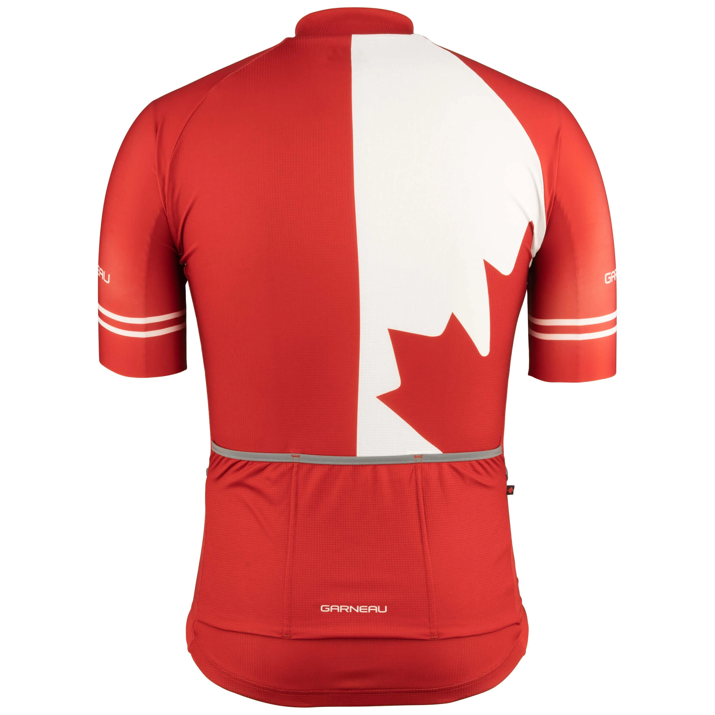 Premium National Jersey - Image 5