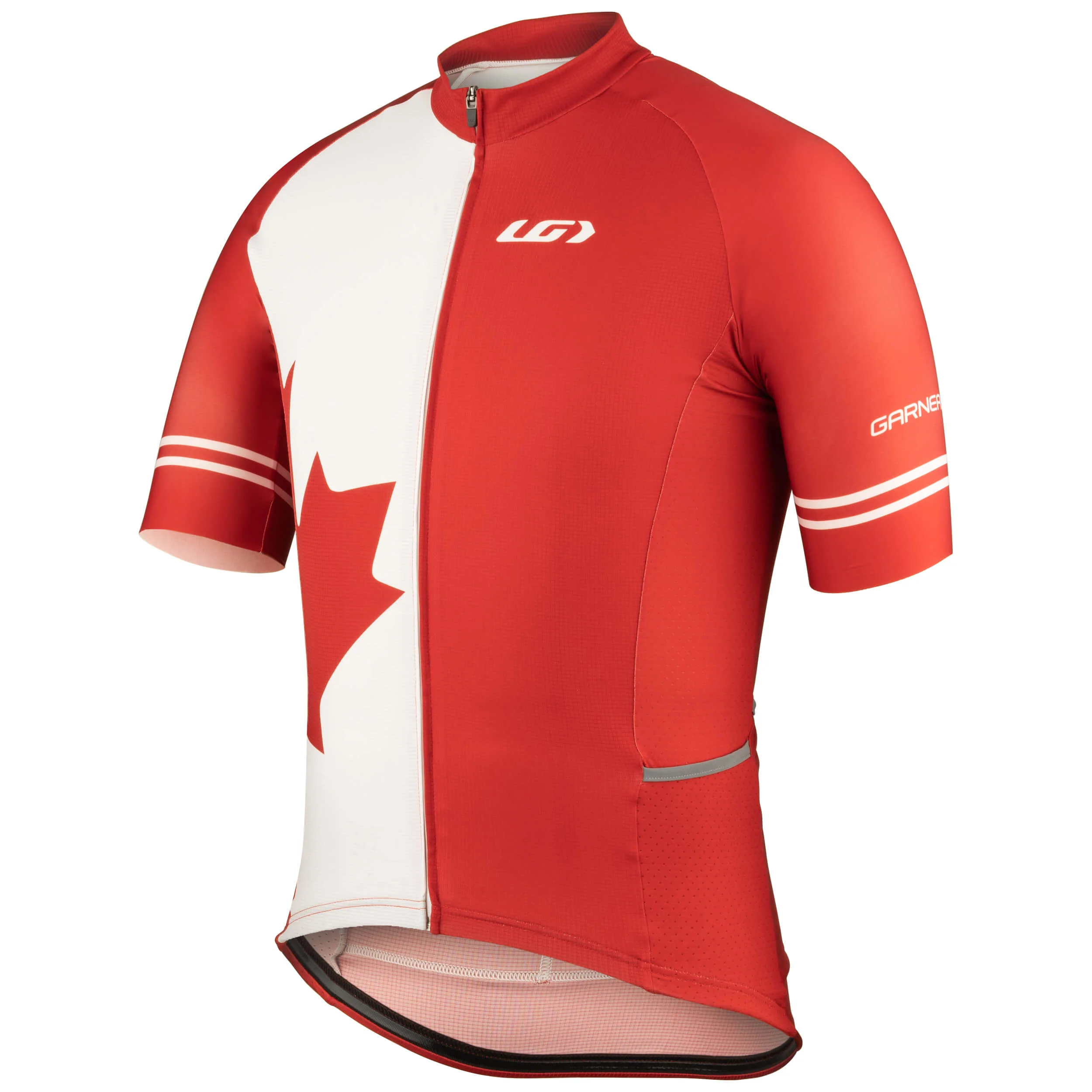 Premium National Jersey - Image 6