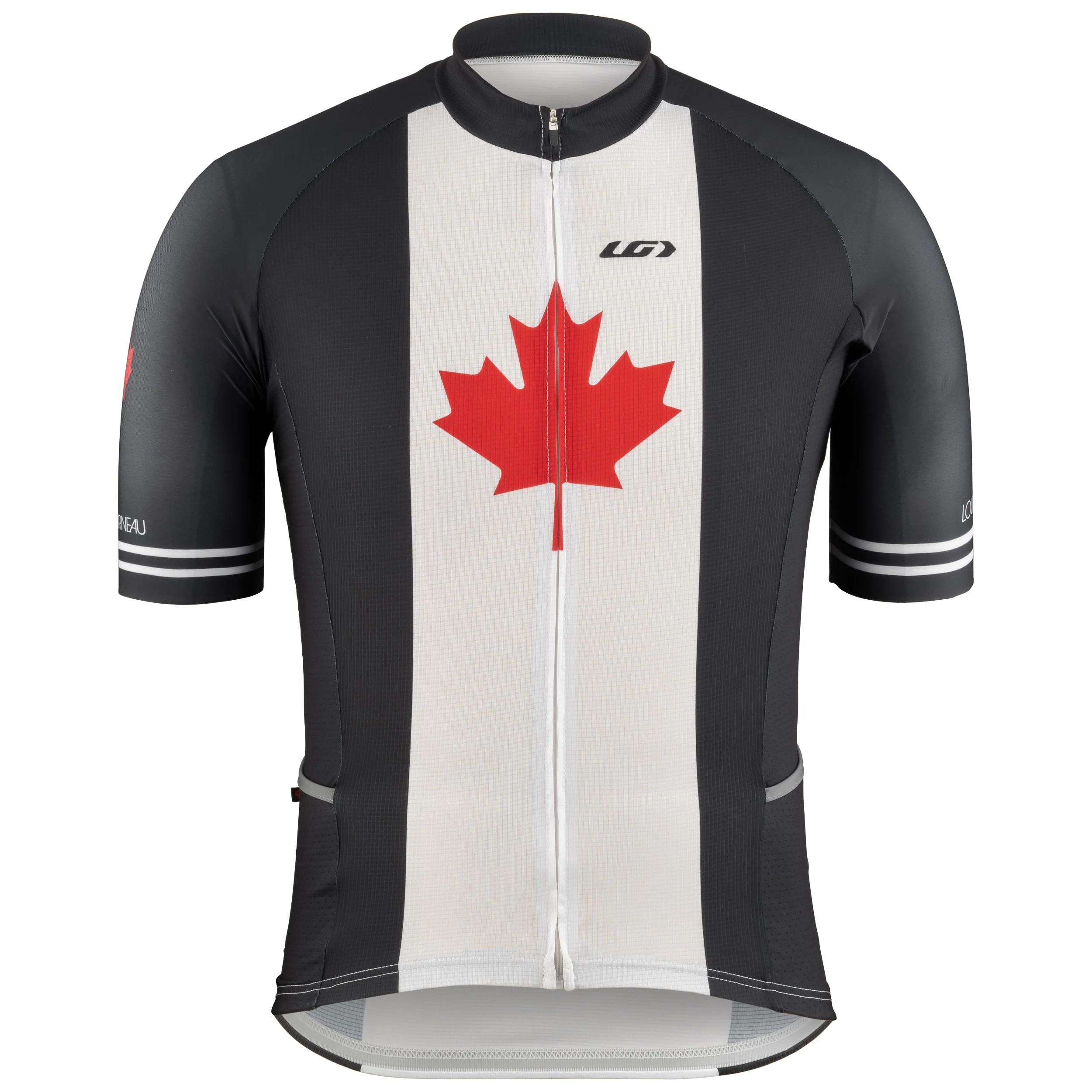Premium National Jersey - Image 7