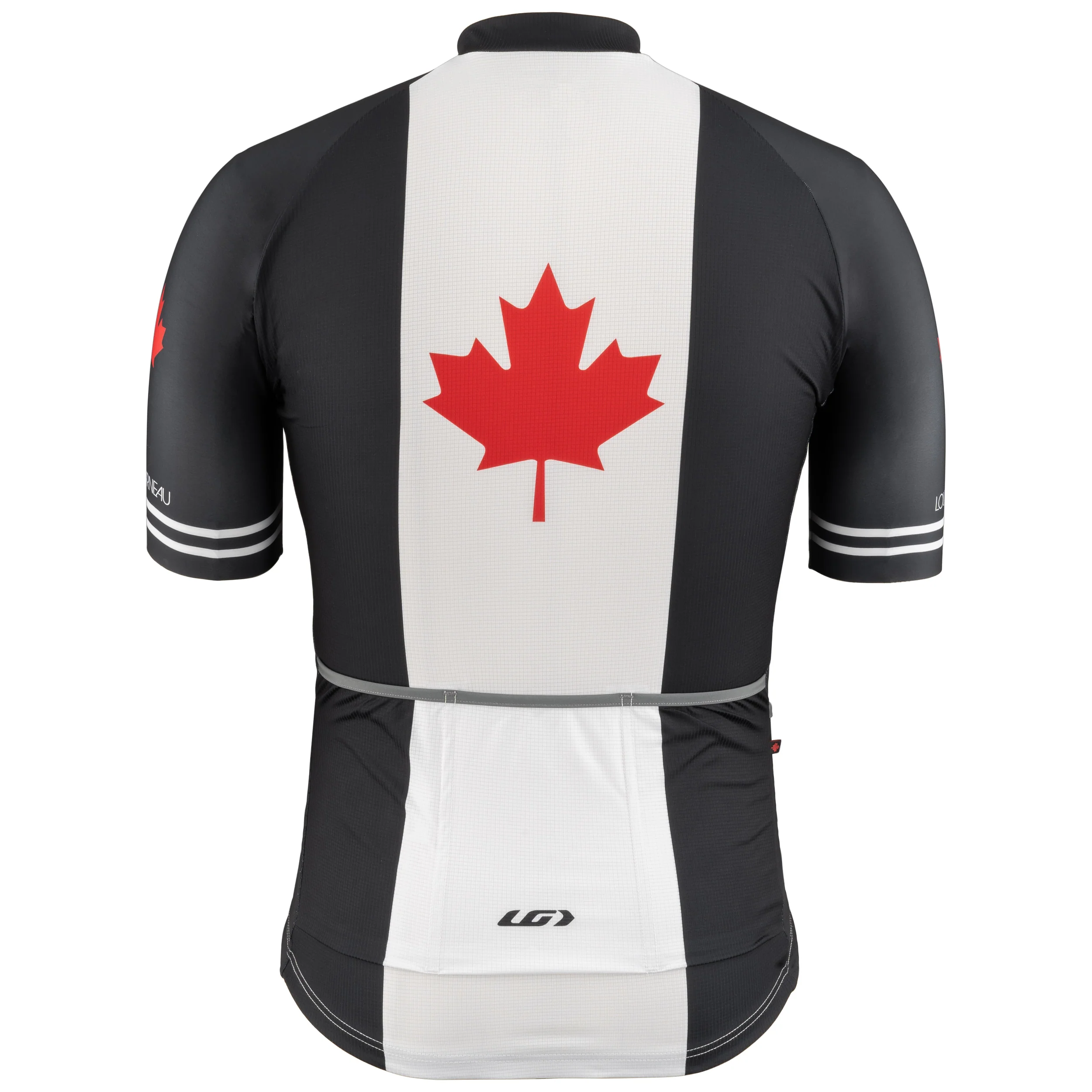 Premium National Jersey - Image 8