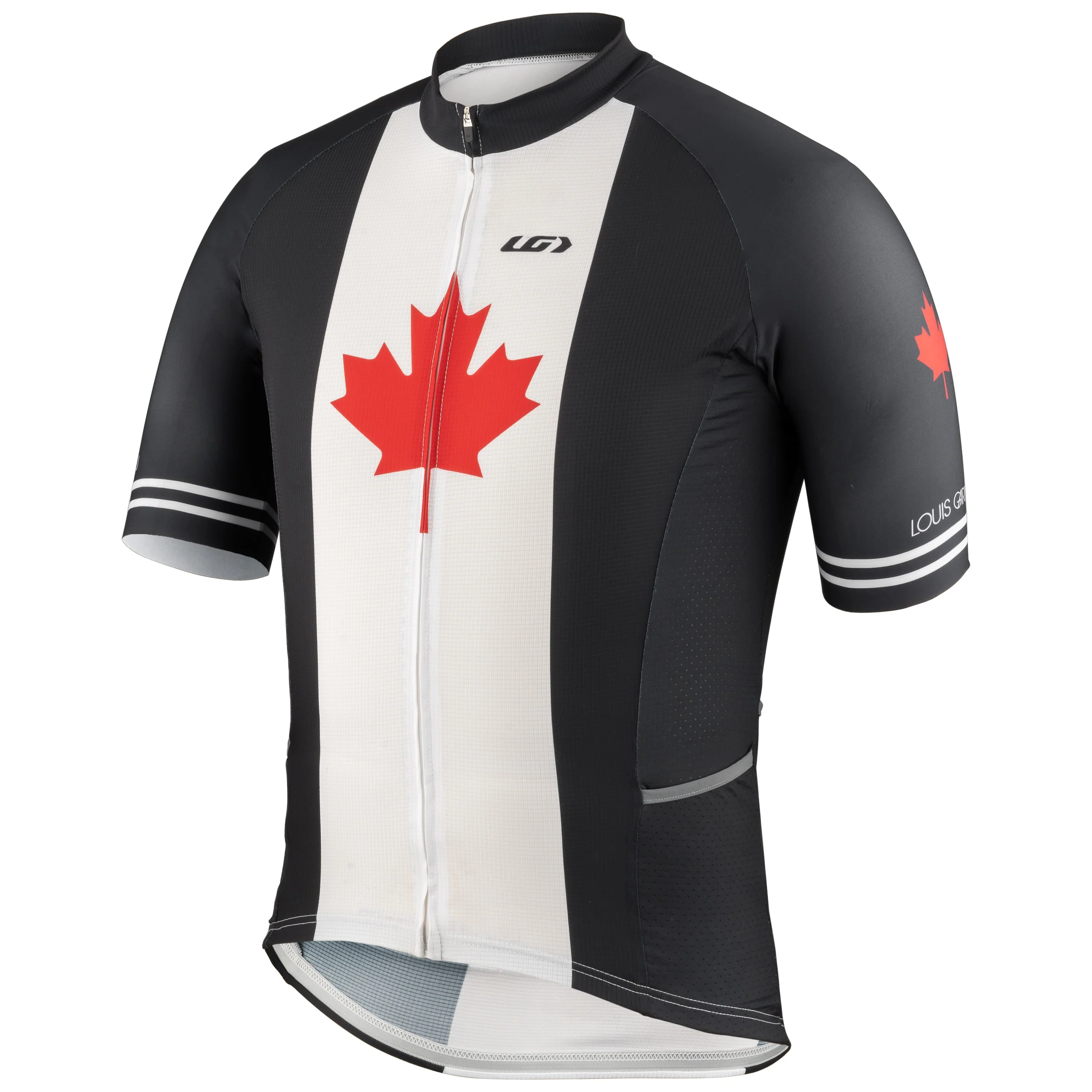 Premium National Jersey - Image 9