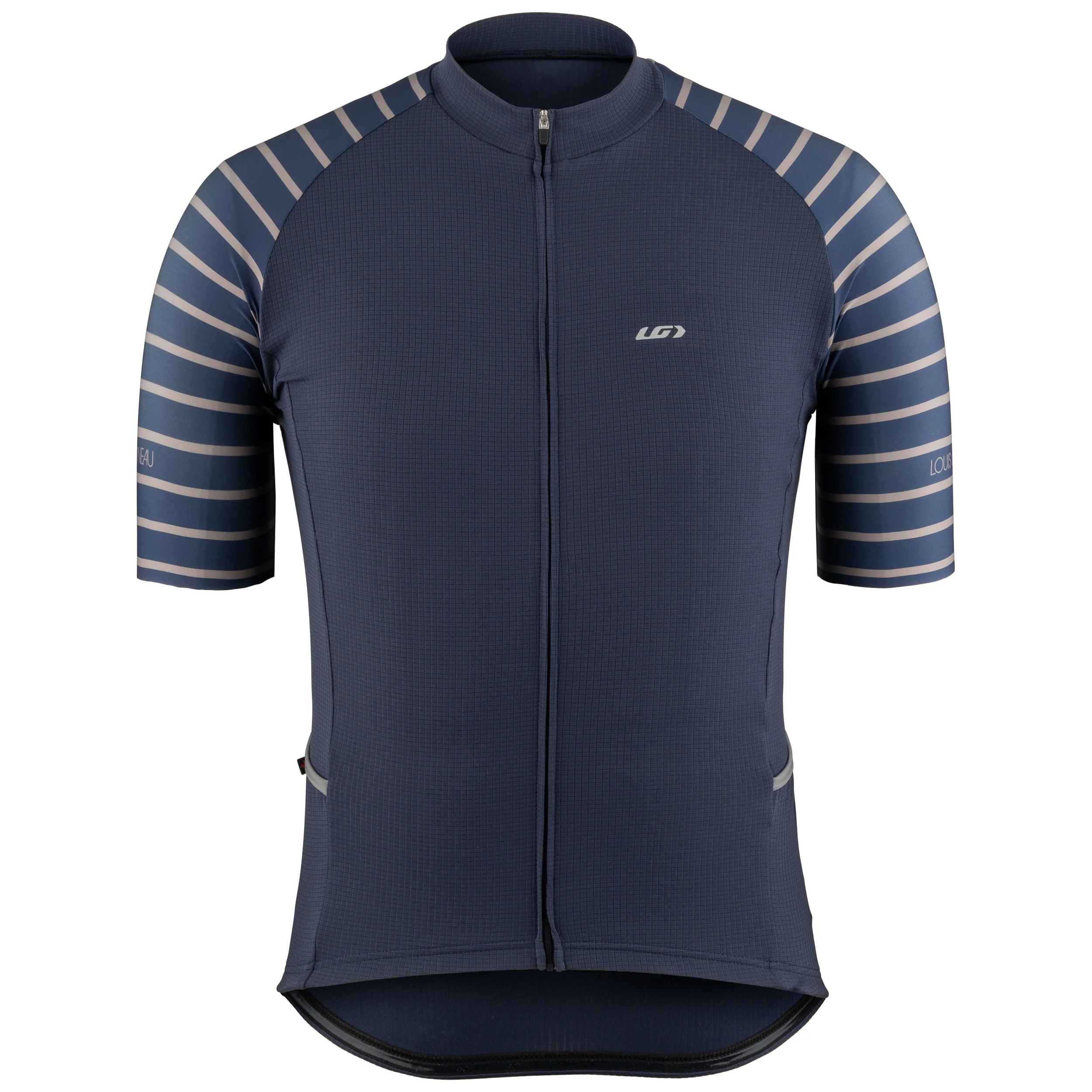 Premium Express Jersey - Image 10