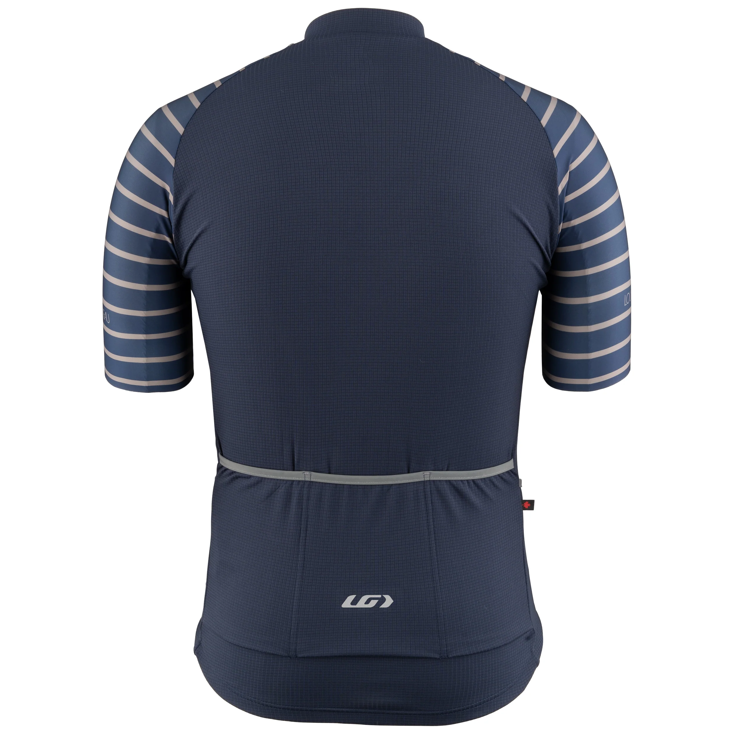 Premium Express Jersey - Image 11