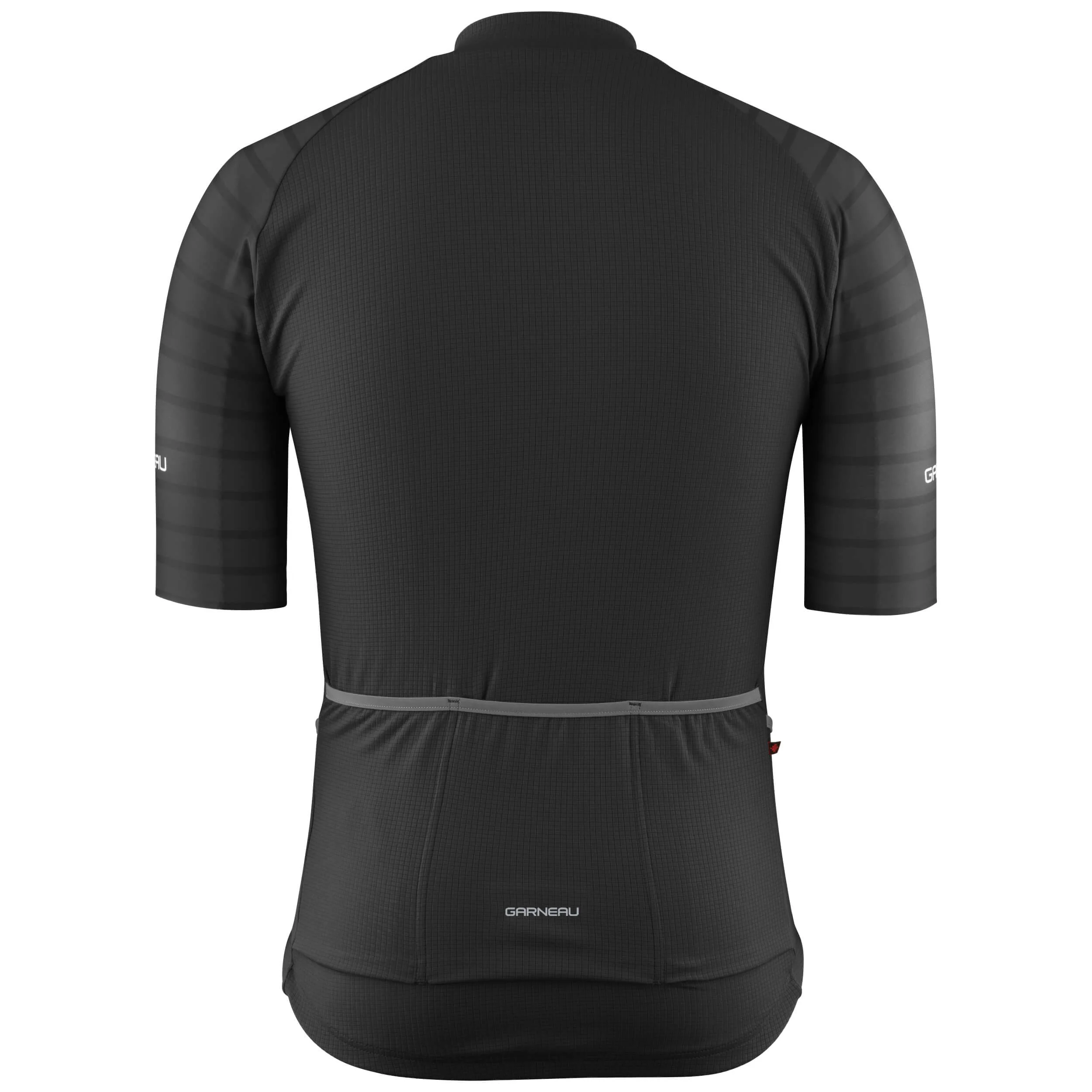 Premium Express Jersey - Image 2