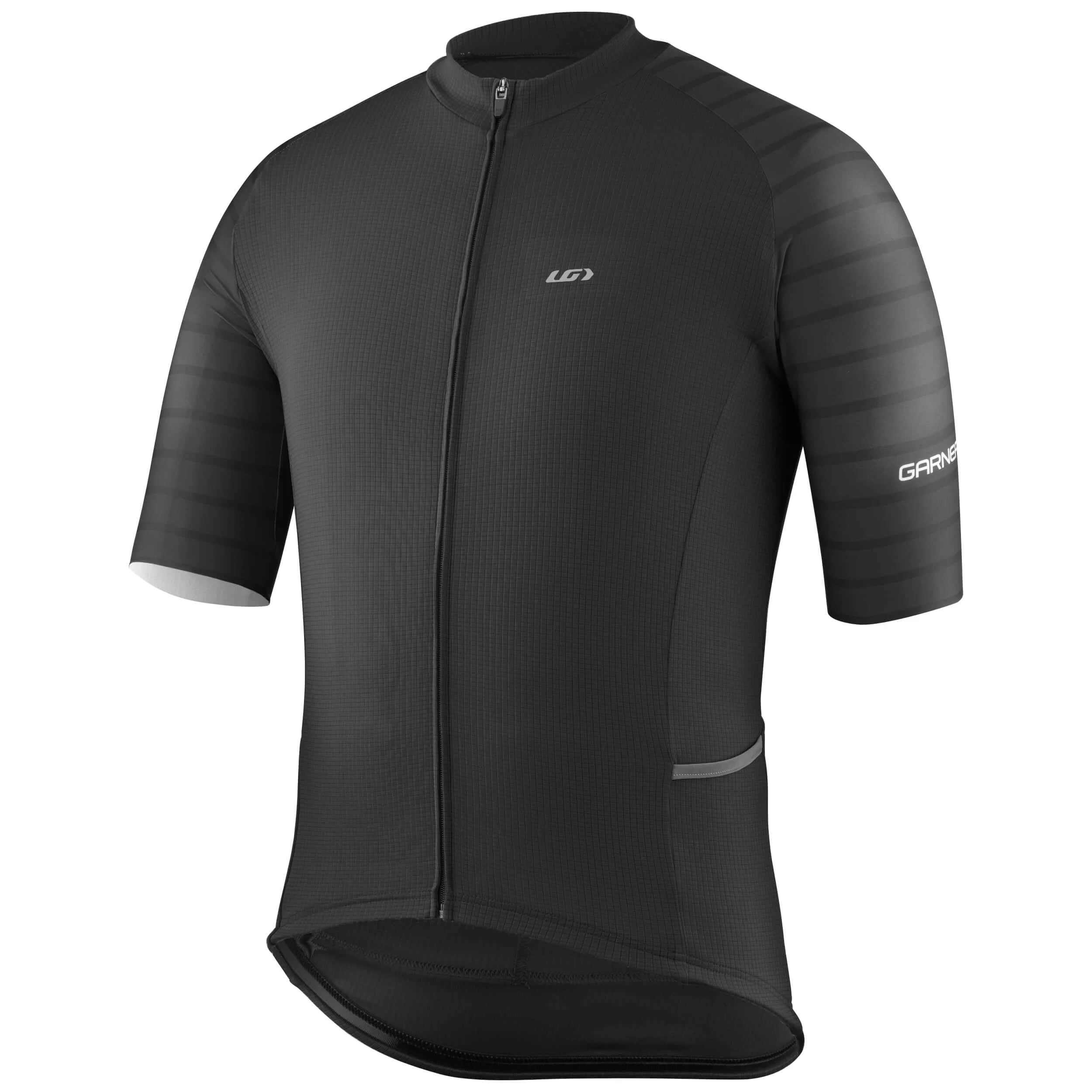 Premium Express Jersey - Image 3