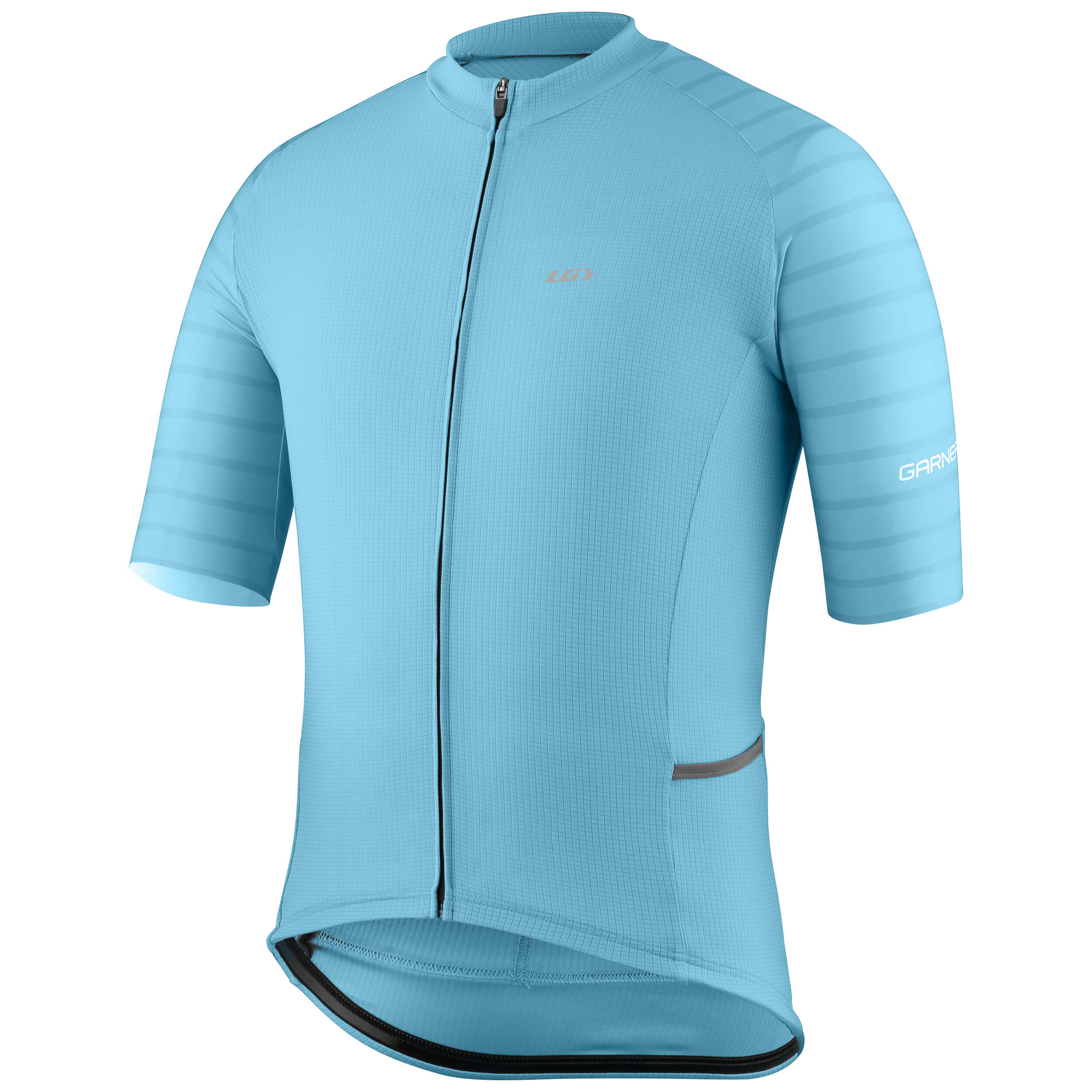 Premium Express Jersey - Image 9