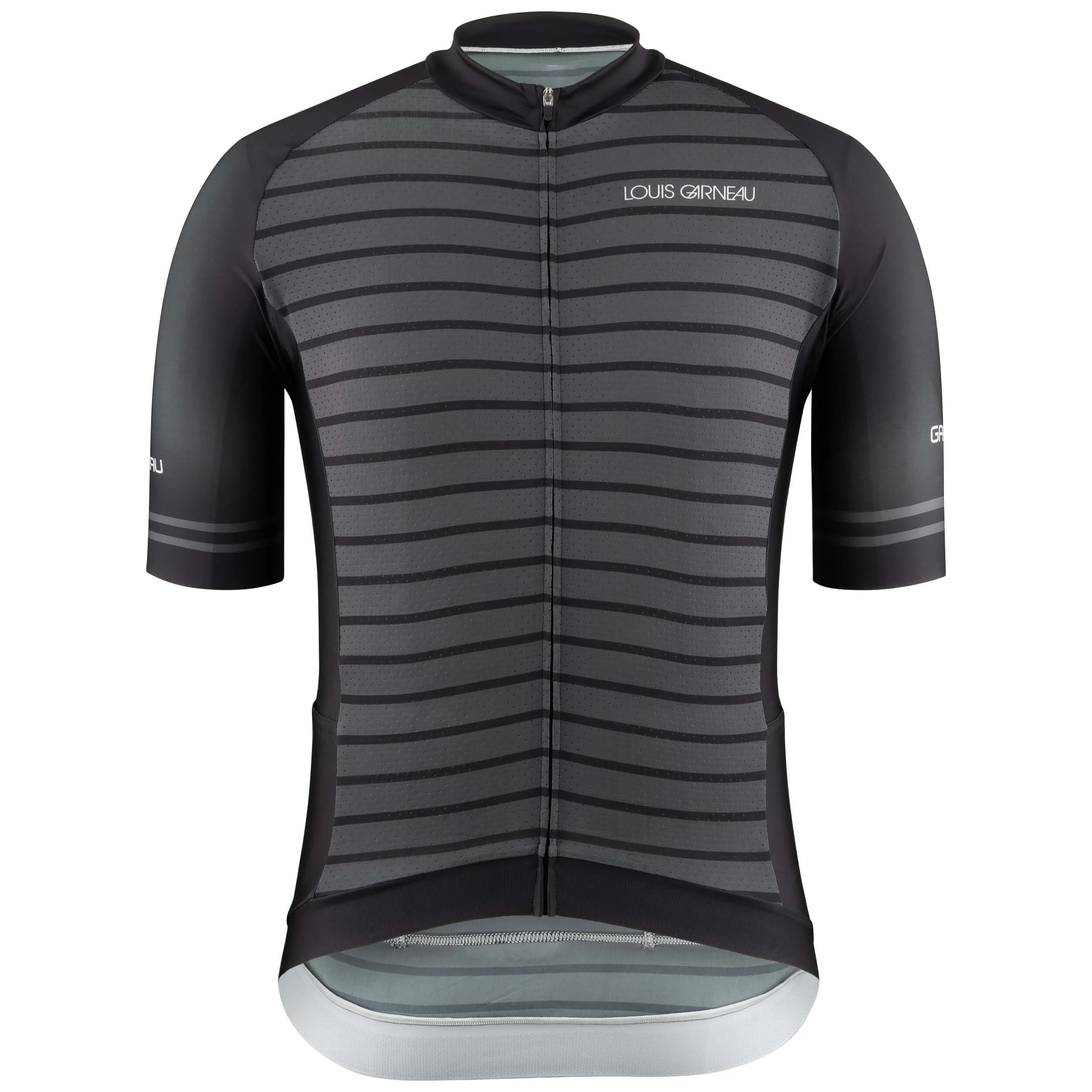 Plume Jersey