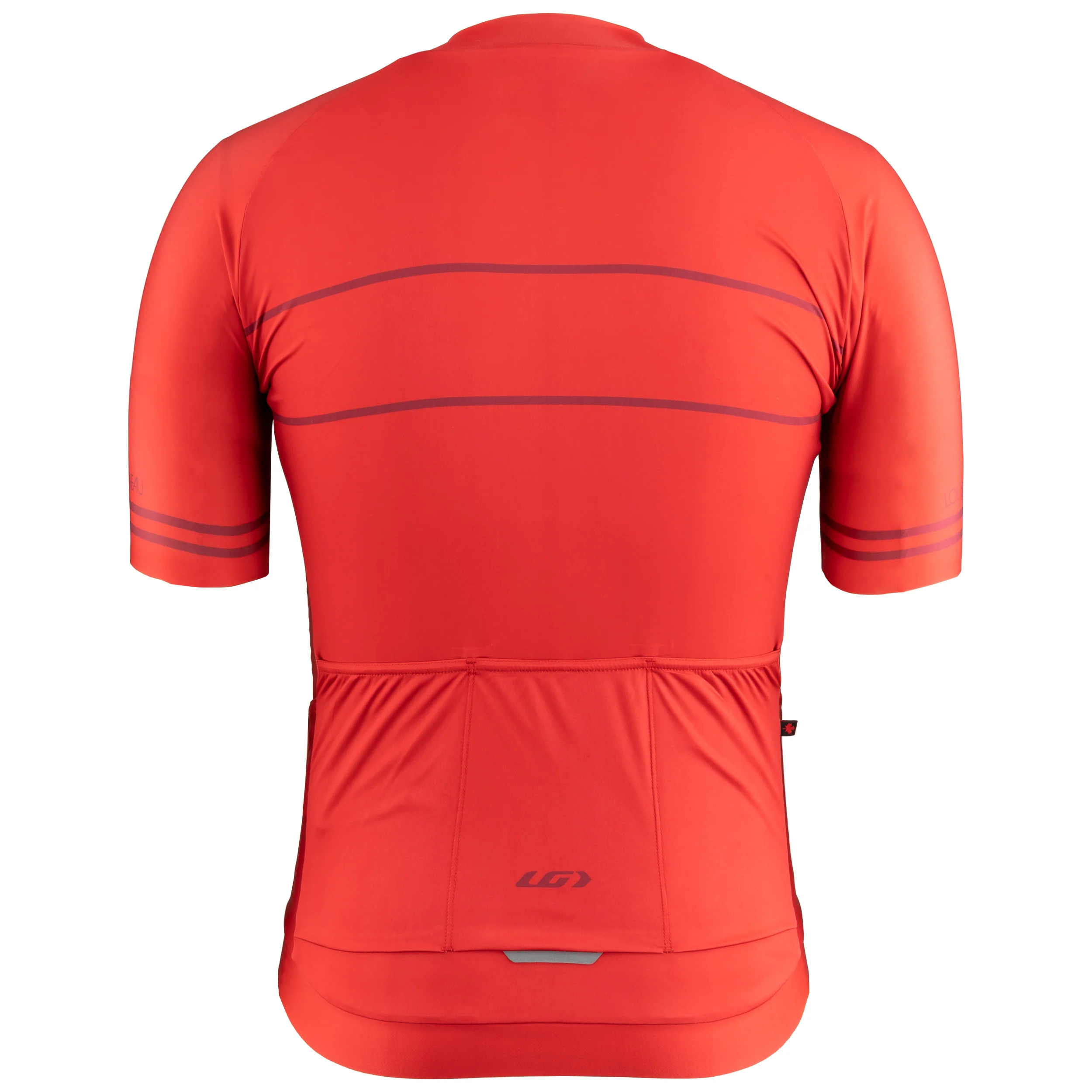 Plume Jersey - Image 11