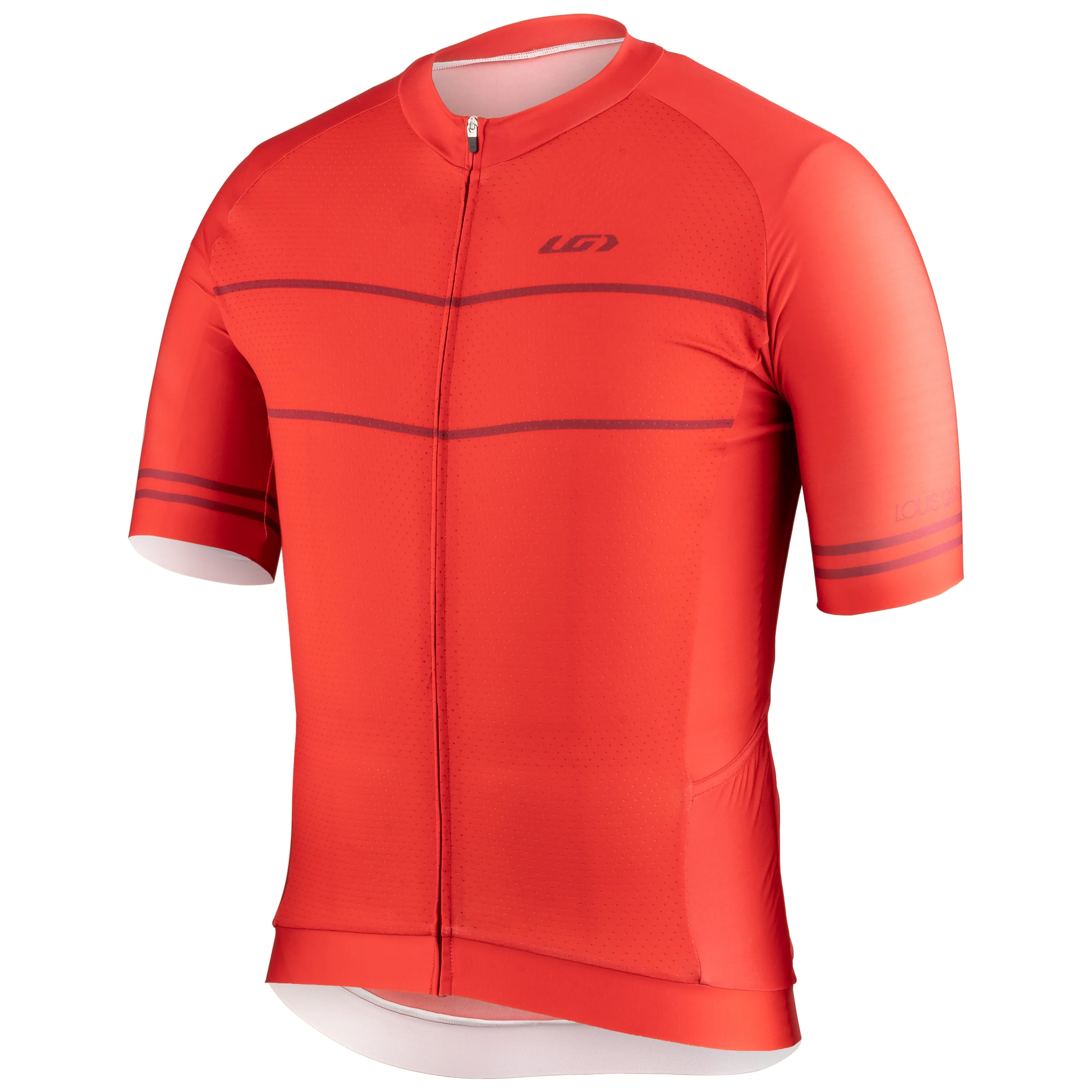 Plume Jersey - Image 12