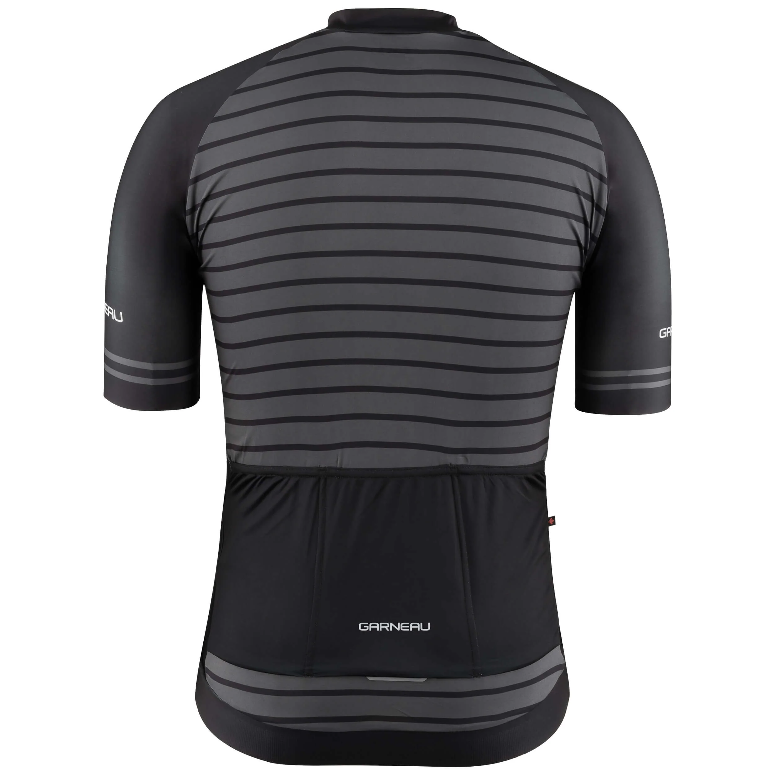 Plume Jersey - Image 2