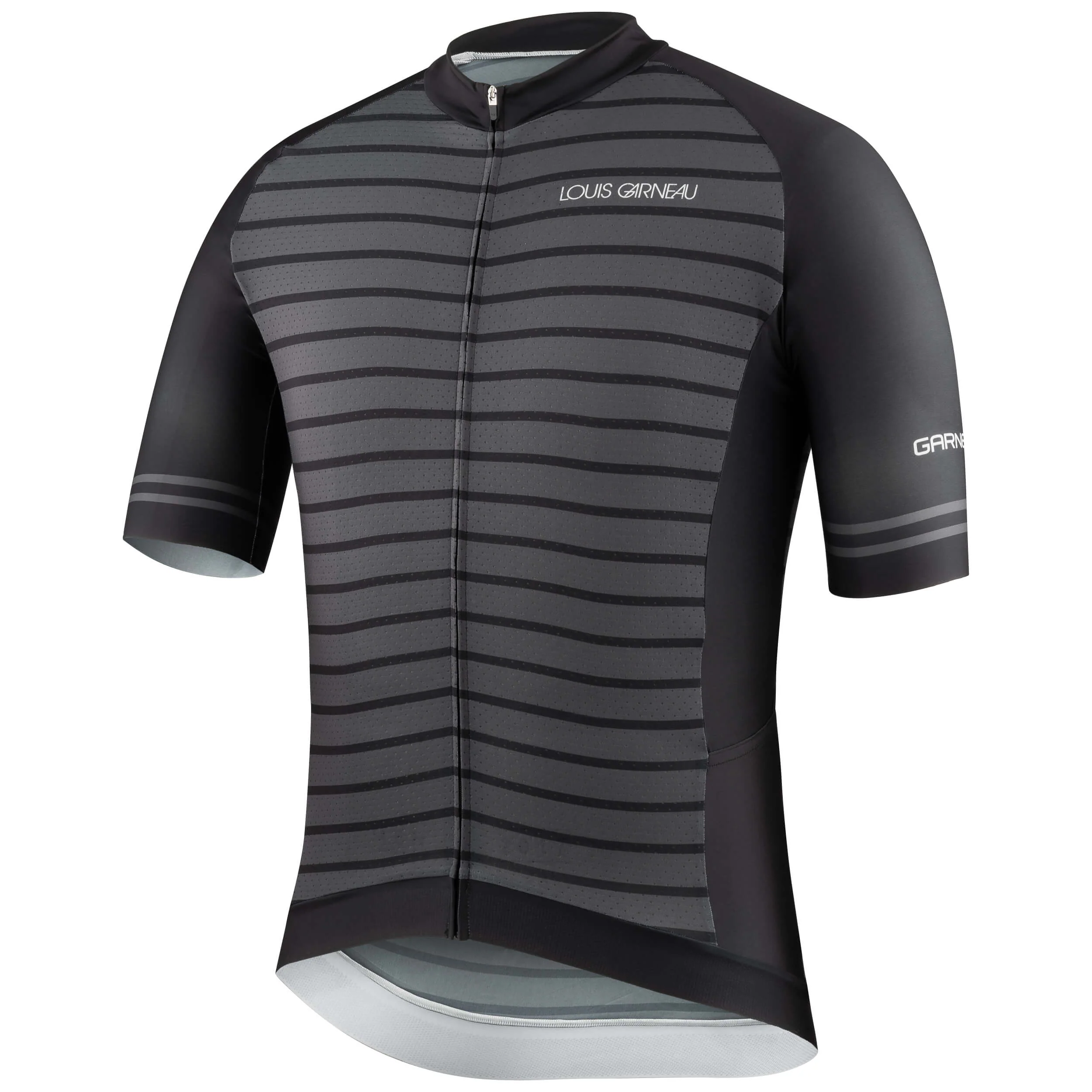 Plume Jersey - Image 3
