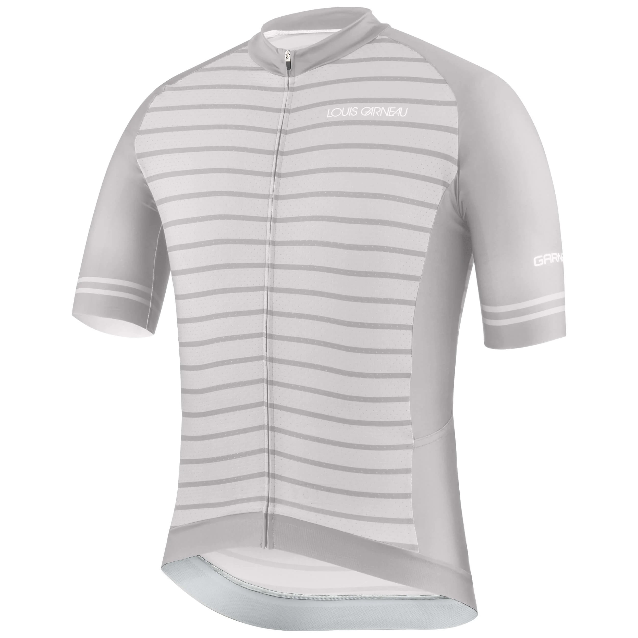 Plume Jersey - Image 6