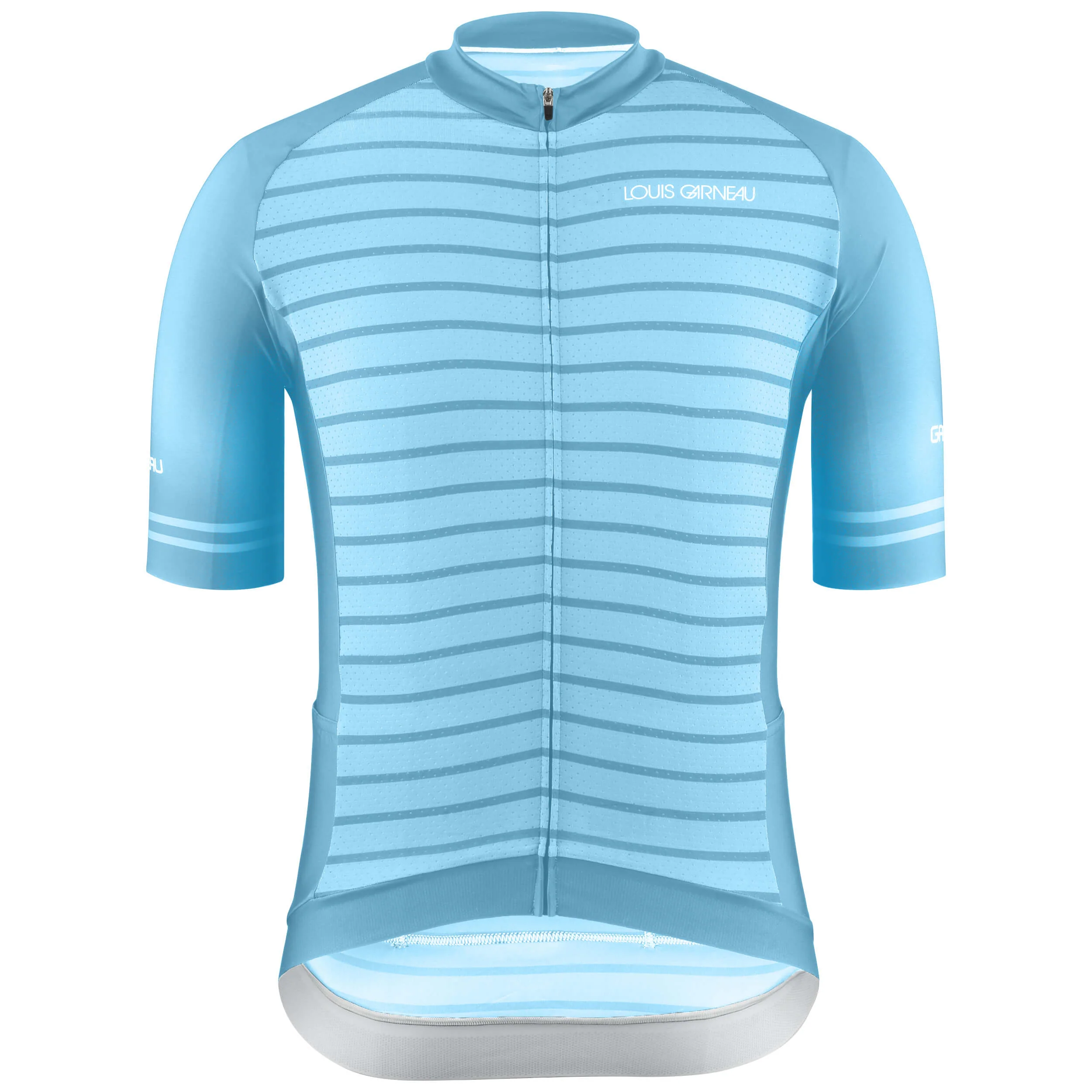 Plume Jersey - Image 7