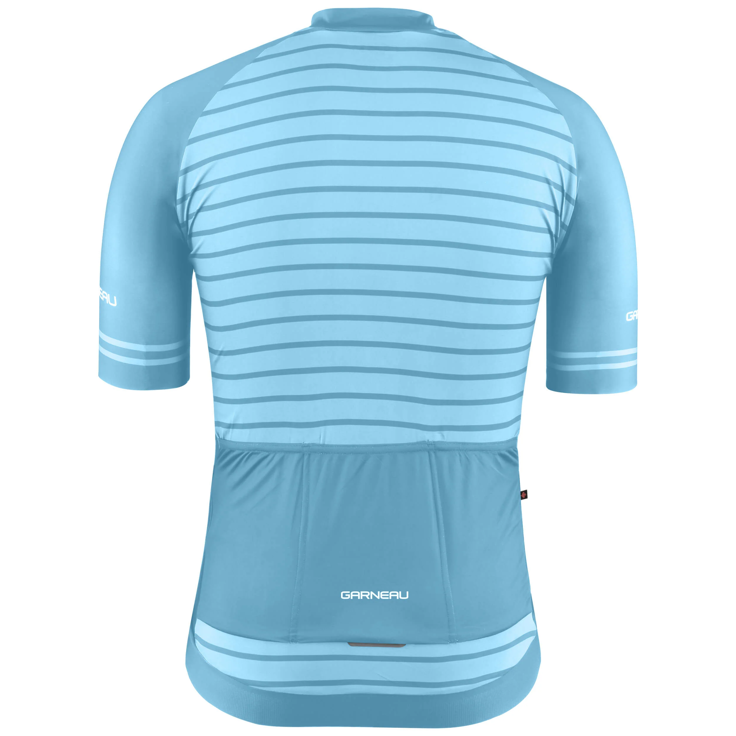 Plume Jersey - Image 8