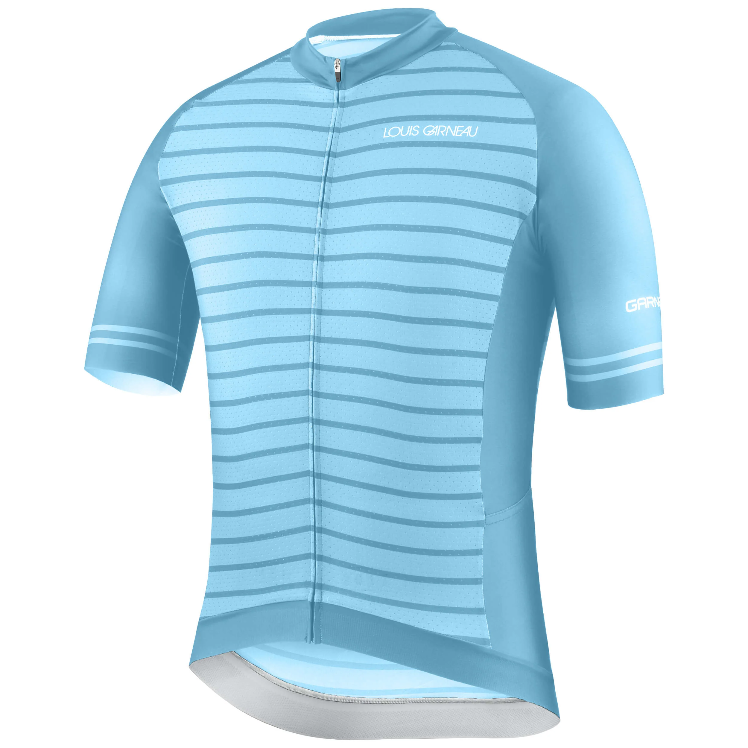 Plume Jersey - Image 9