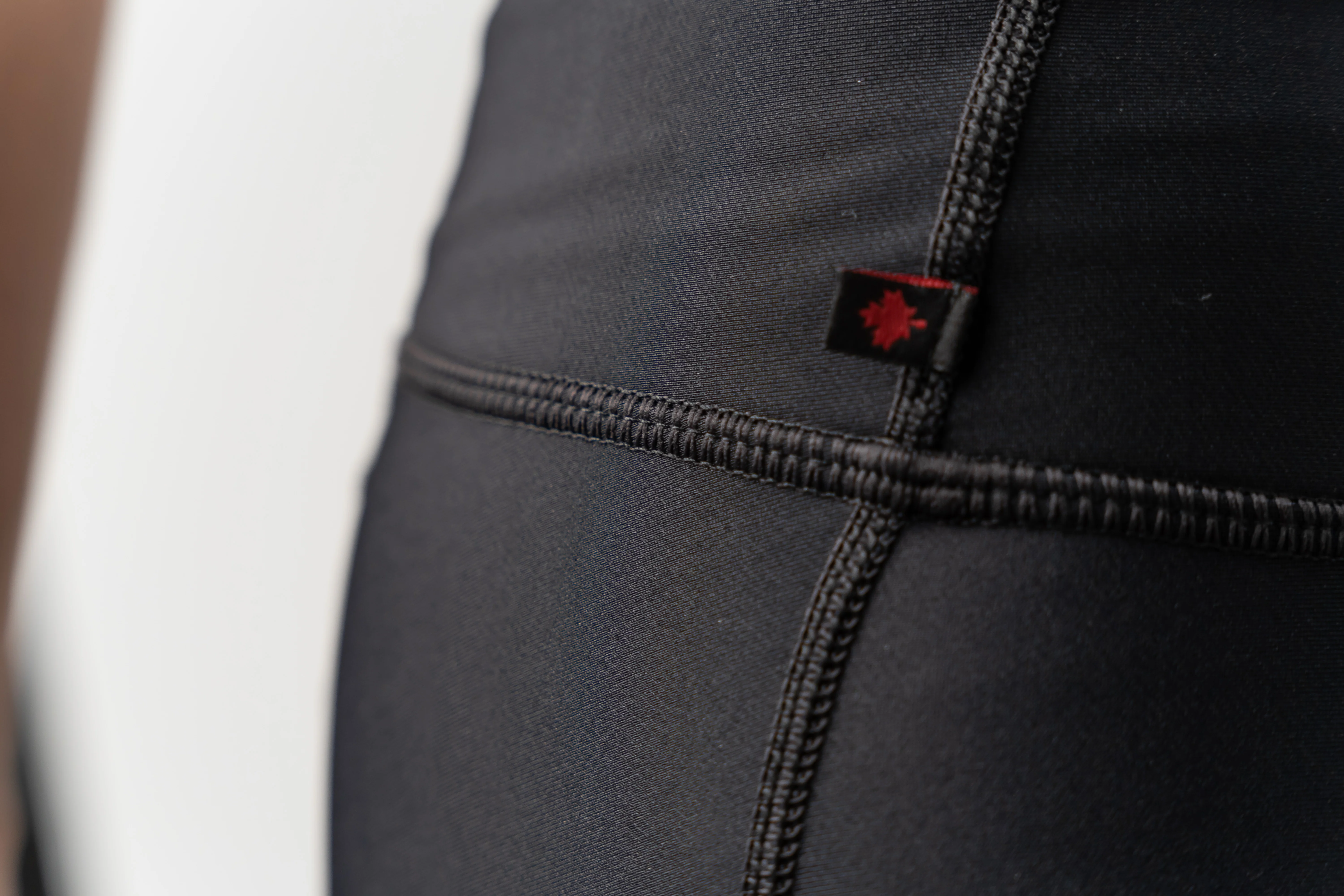 Women's Fit Sensor 7.5 Shorts 2 - Image 12