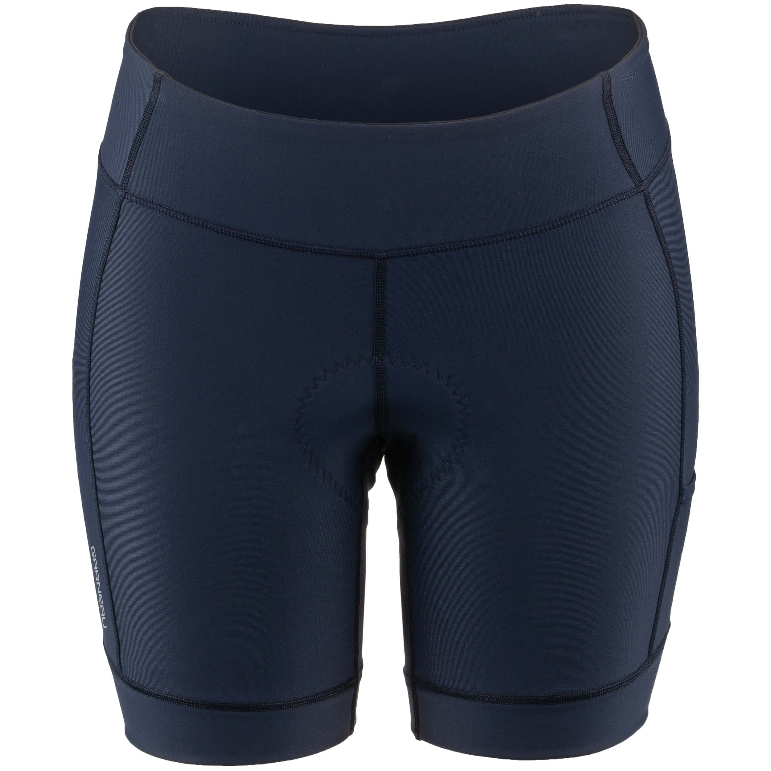 Women's Fit Sensor 7.5 Shorts 2 - Image 15