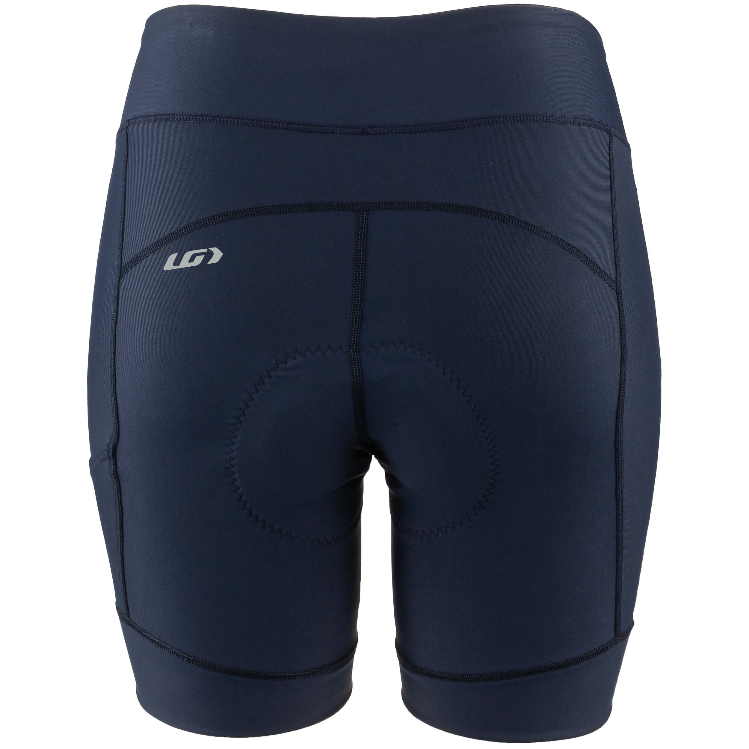 Women's Fit Sensor 7.5 Shorts 2 - Image 16