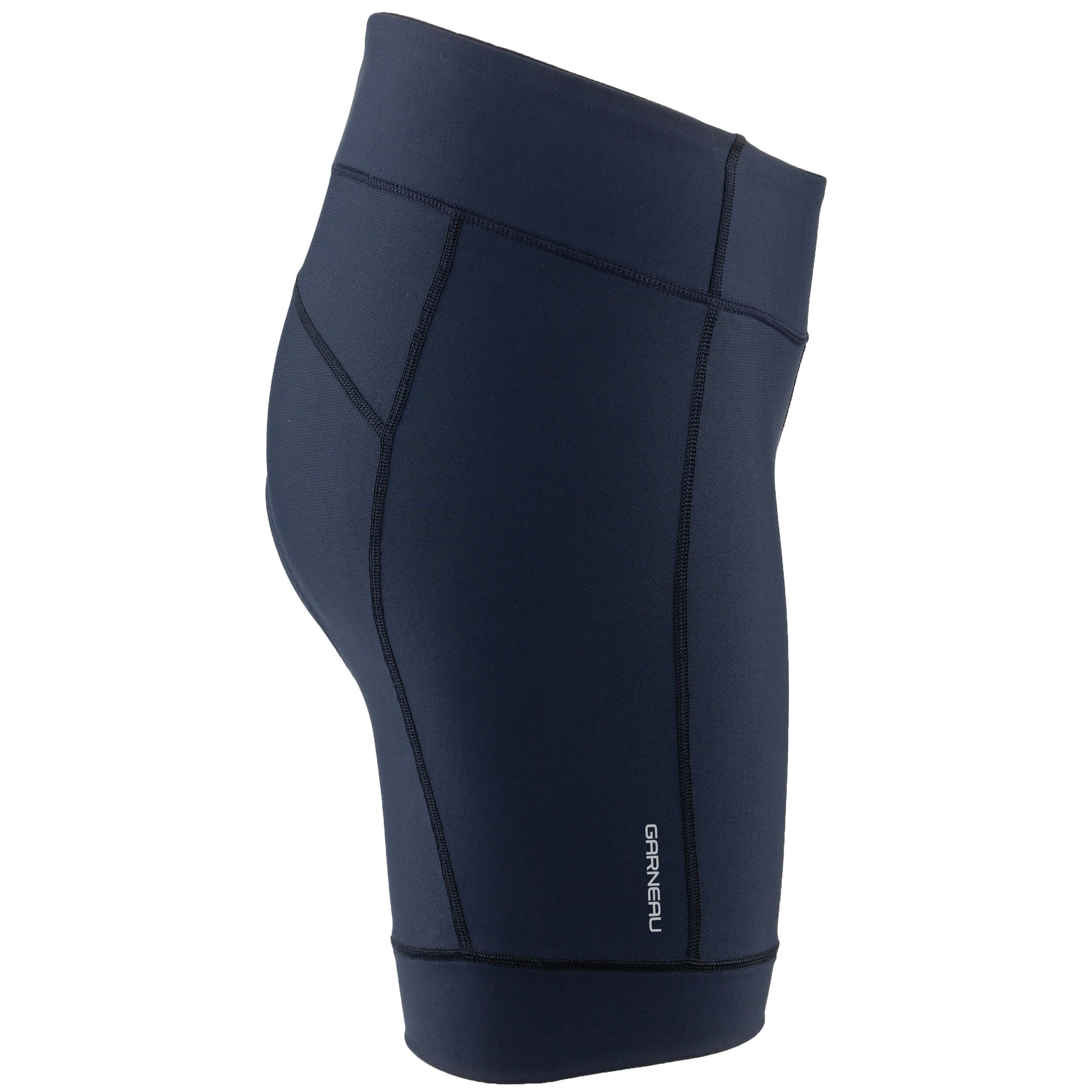 Women's Fit Sensor 7.5 Shorts 2 - Image 17