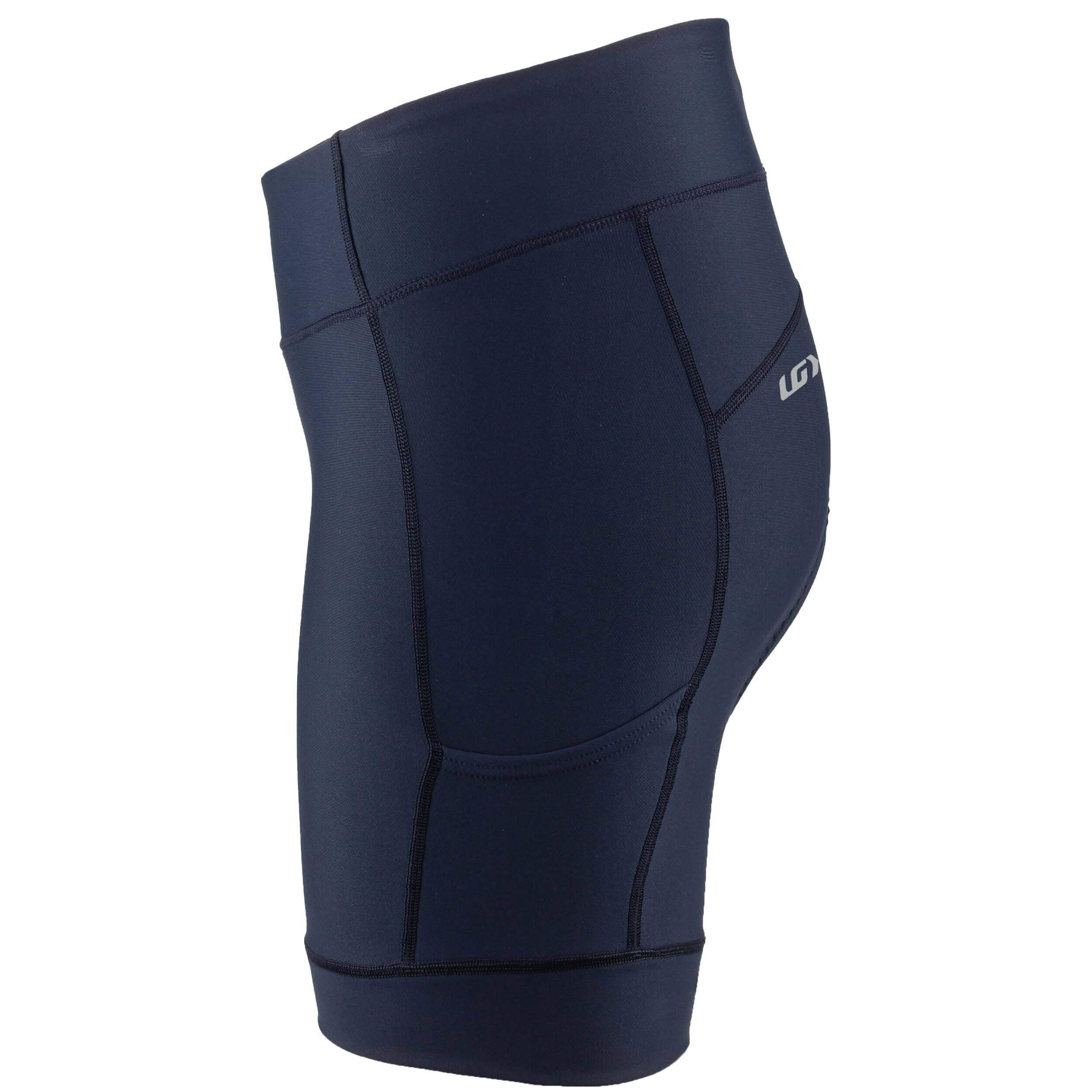 Women's Fit Sensor 7.5 Shorts 2 - Image 18