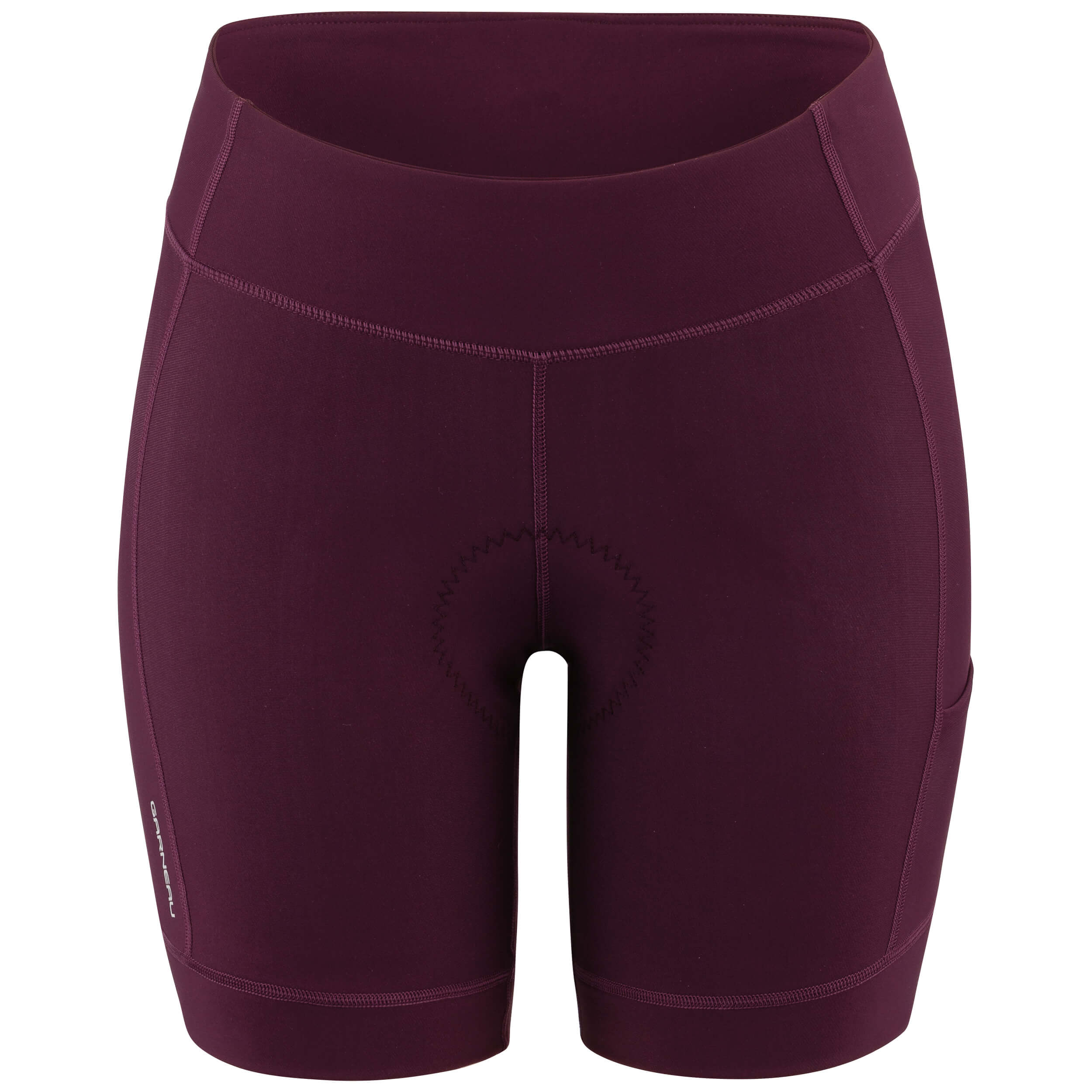 Women's Fit Sensor 7.5 Shorts 2 - Image 26