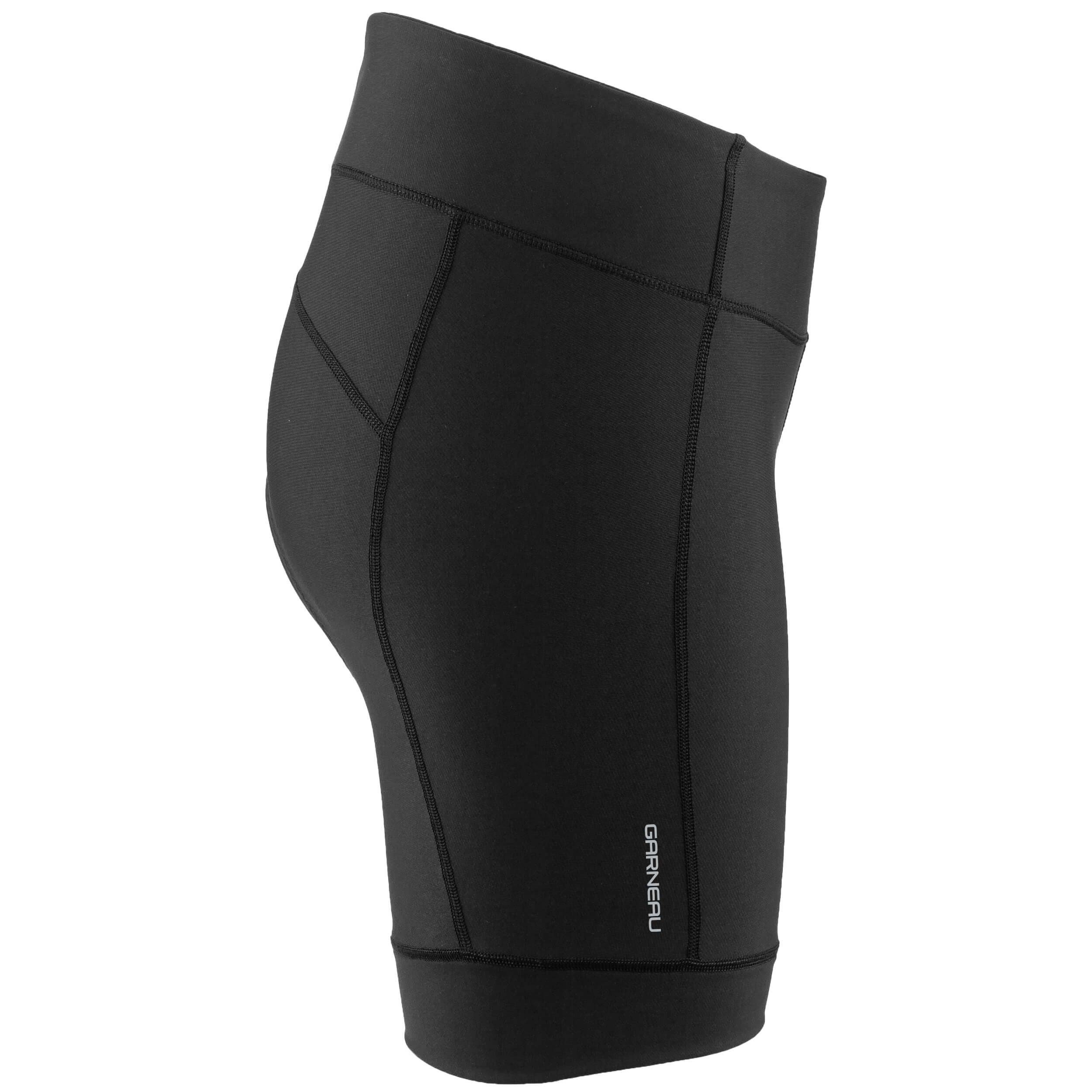 Women's Fit Sensor 7.5 Shorts 2 - Image 7