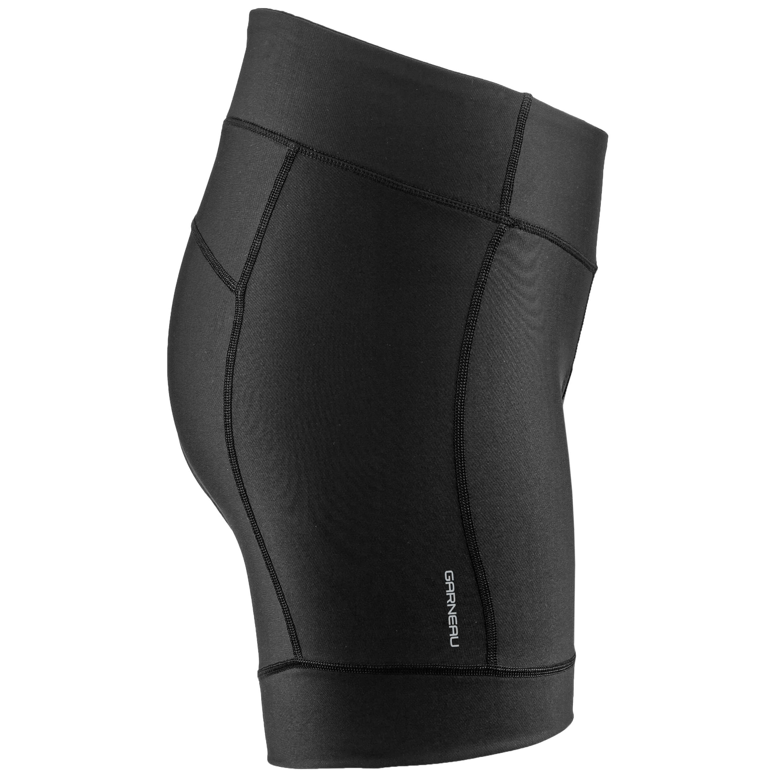 Women's Fit Sensor 5.5 Shorts 2 - Image 8