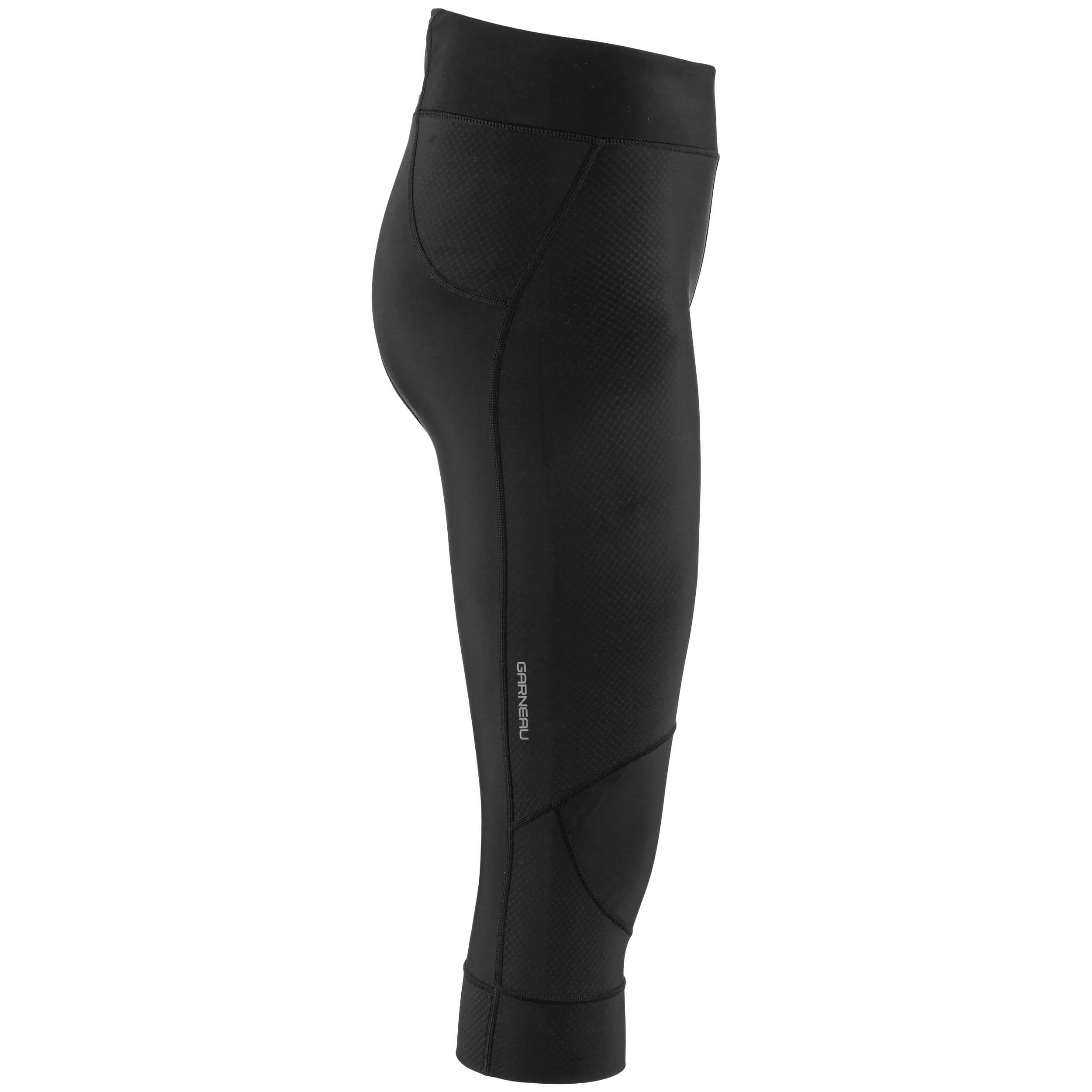 Women's Optimum 2 Knickers - Image 3