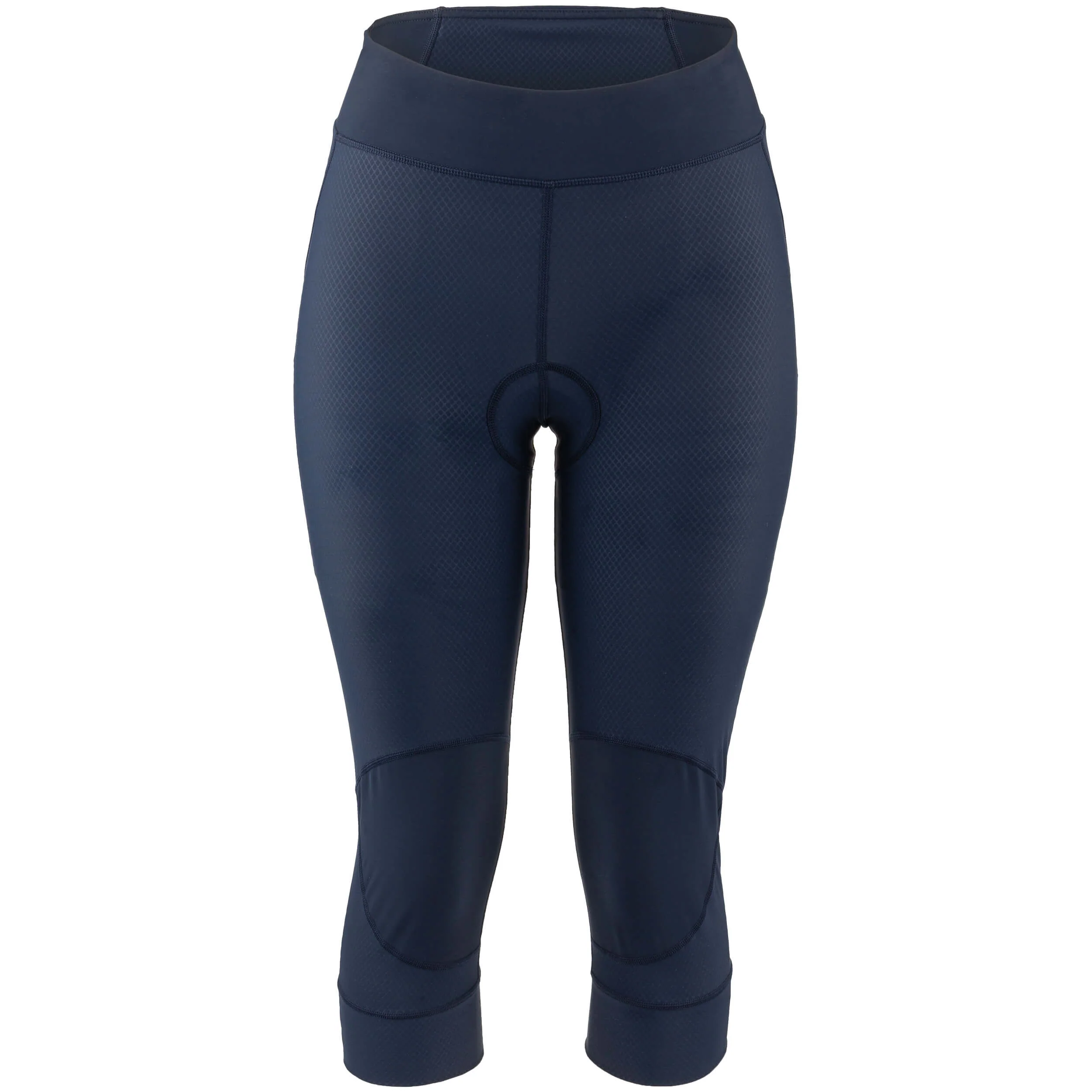 Women's Optimum 2 Knickers - Image 4