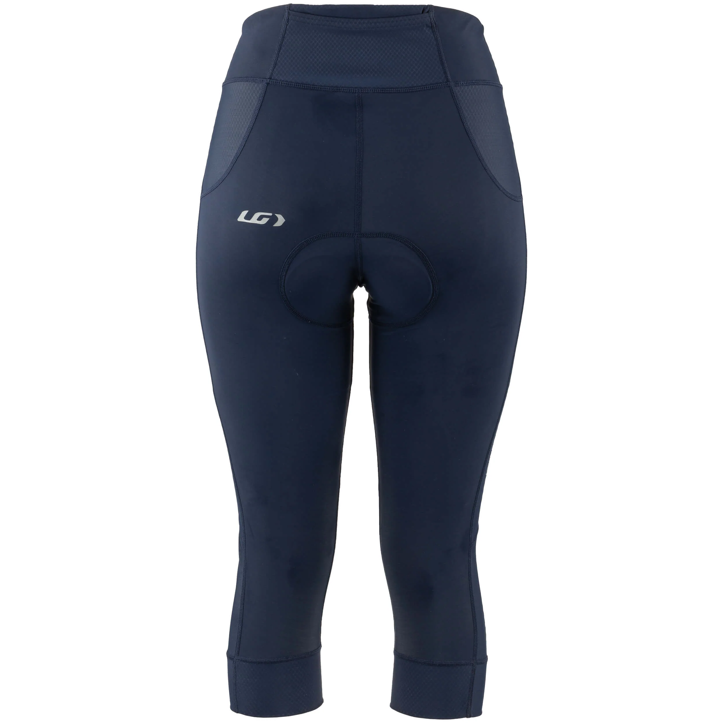 Women's Optimum 2 Knickers - Image 5