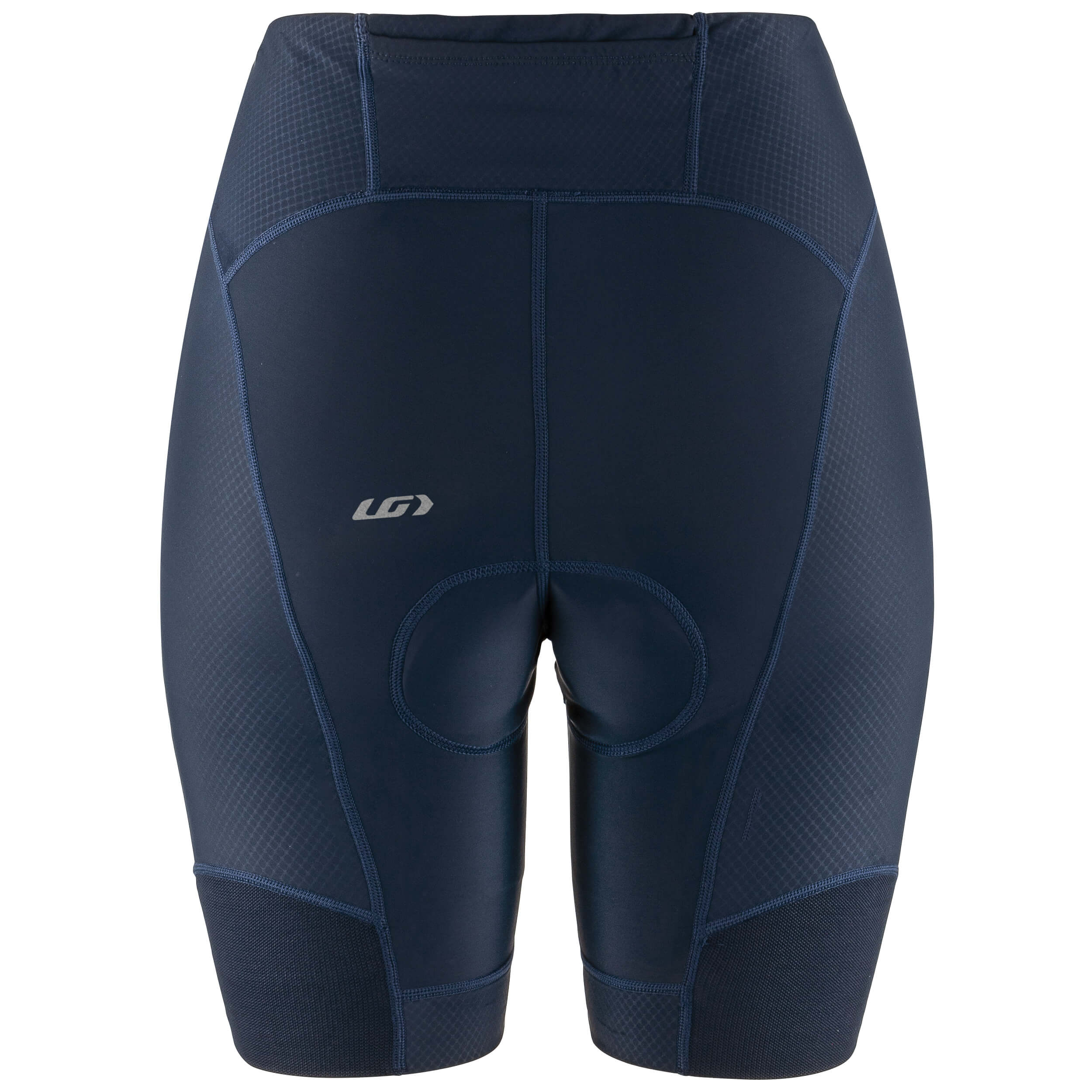 Women's Optimum 2 Shorts - Image 10