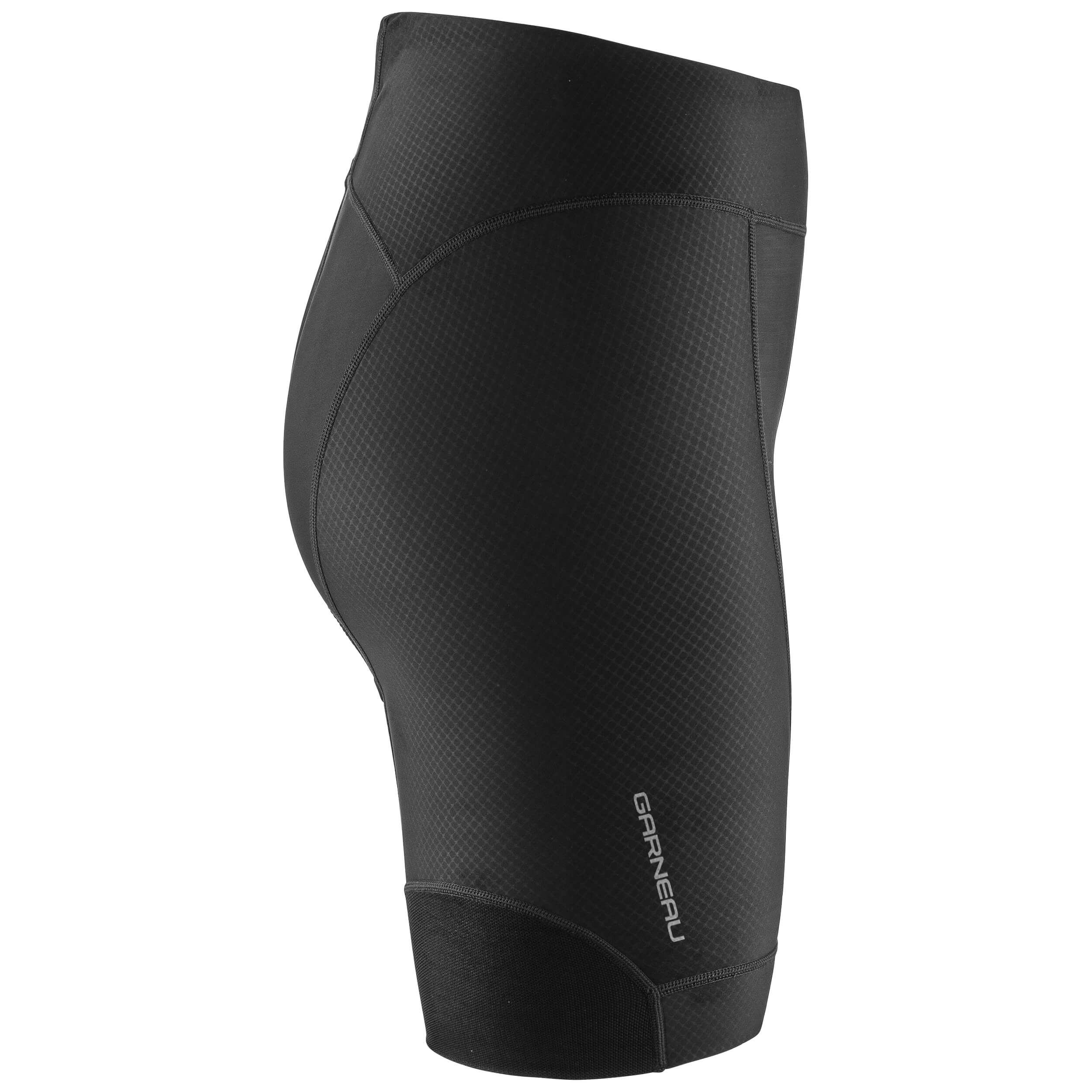 Women's Optimum 2 Shorts - Image 3