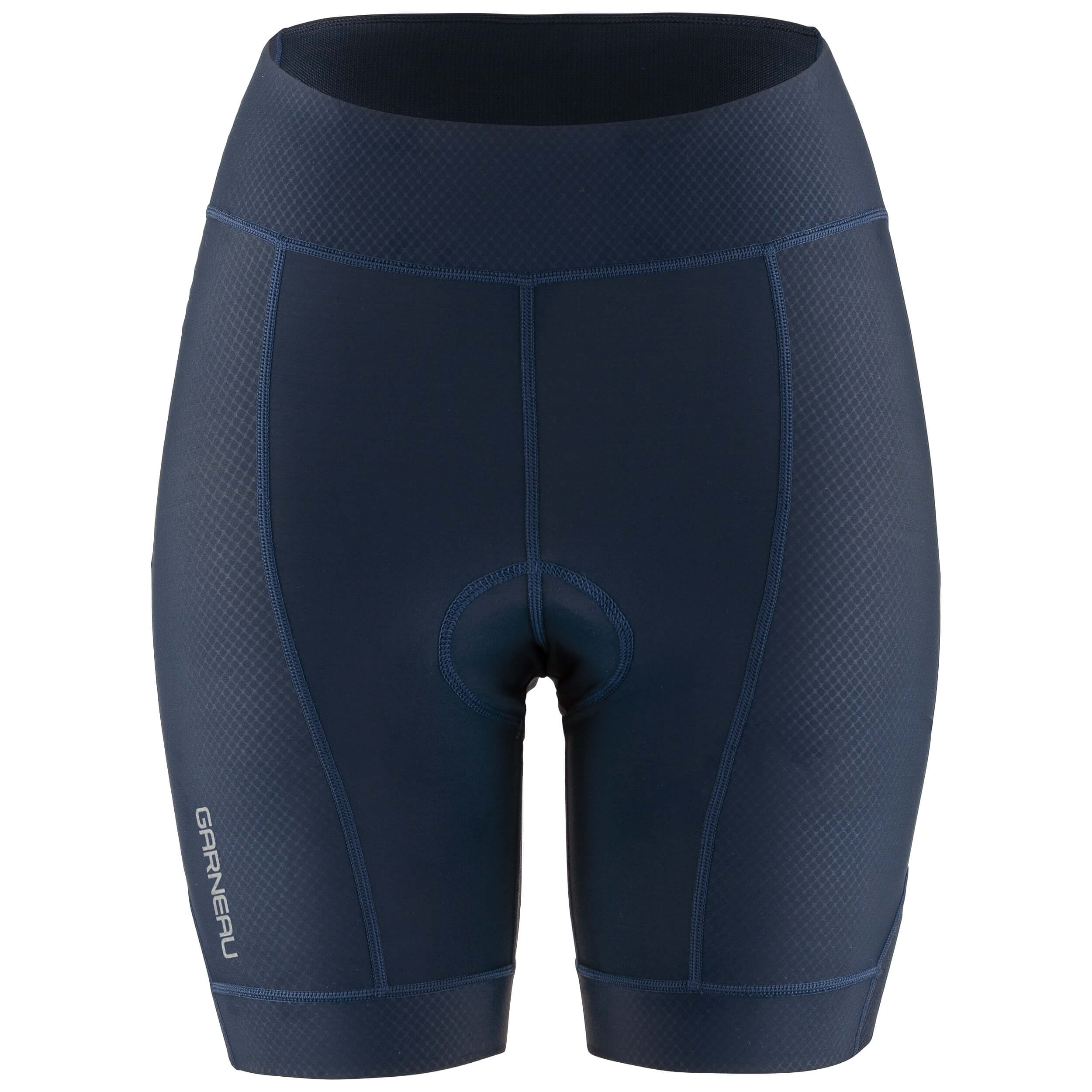 Women's Optimum 2 Shorts - Image 9