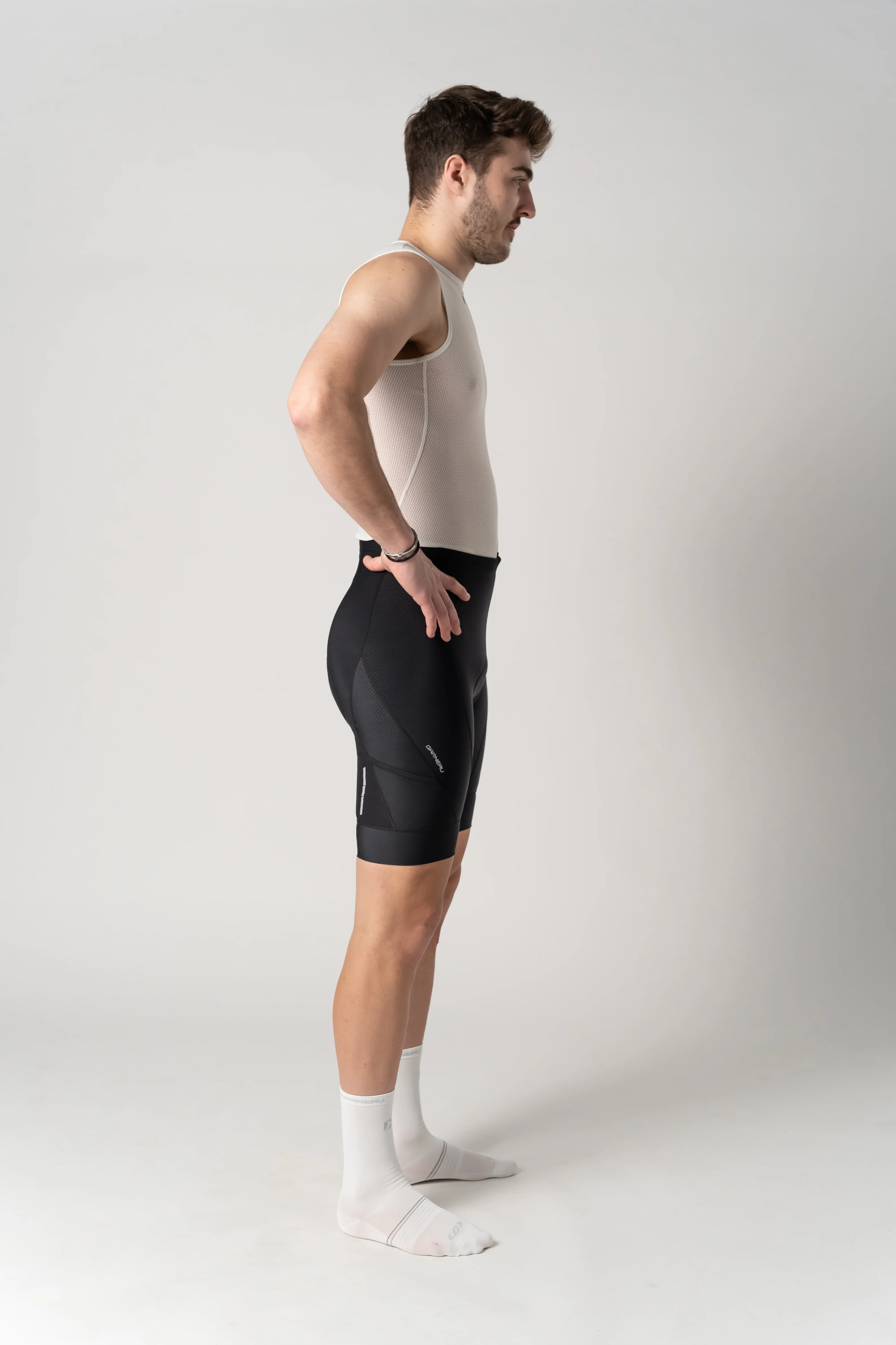 Optimum 2 Shorts - Image 10