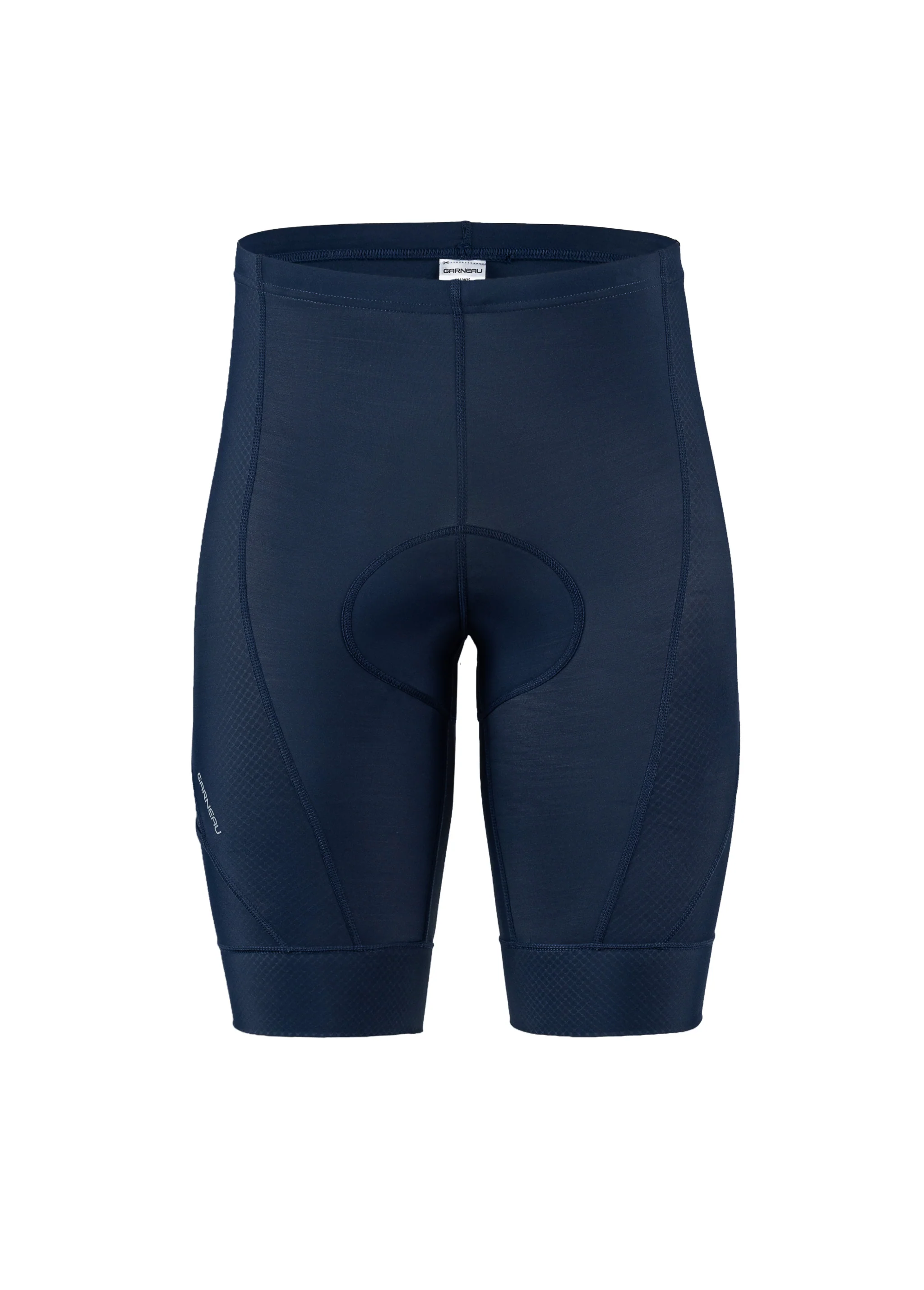 Optimum 2 Shorts - Image 12